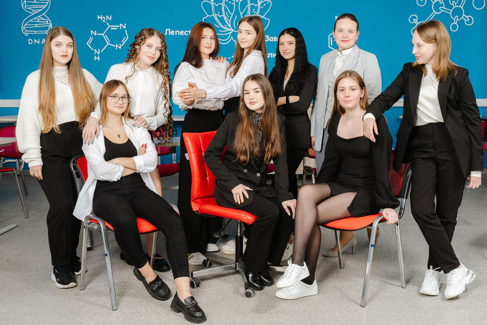 20211025 Кстово школа 8