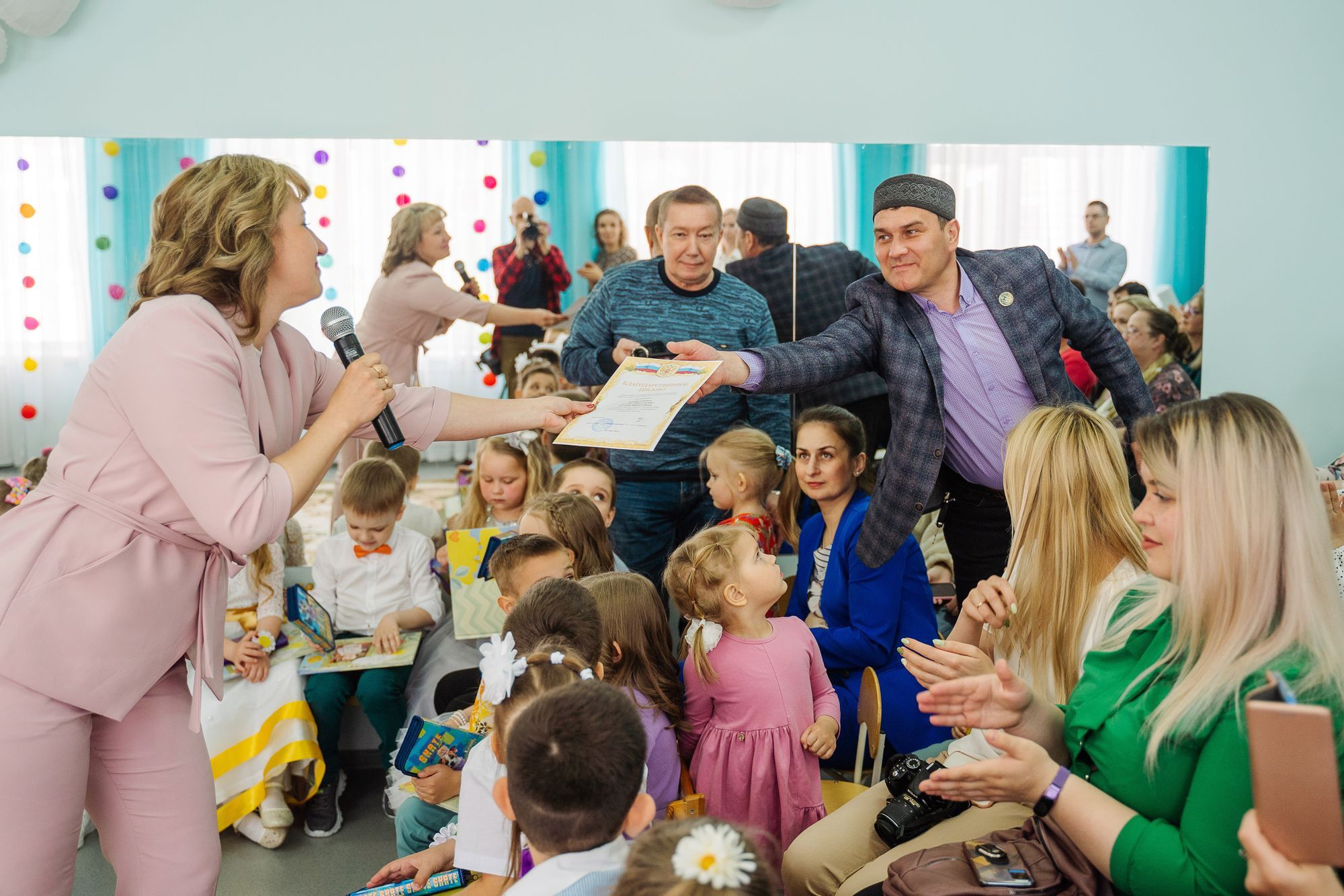 20220521 Кстово дс 210