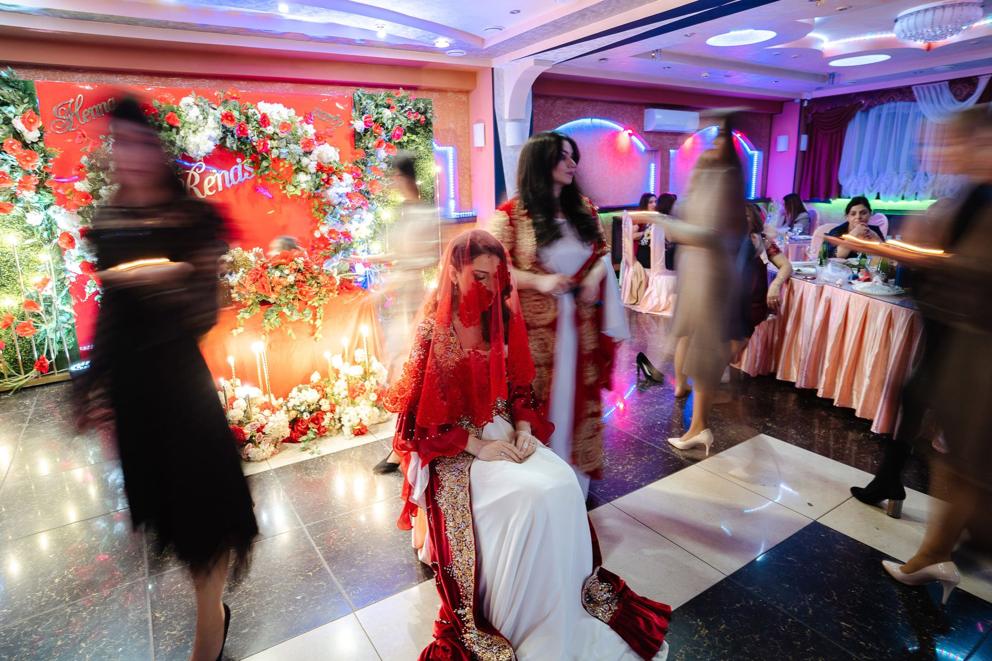 20211210 Мона лиза