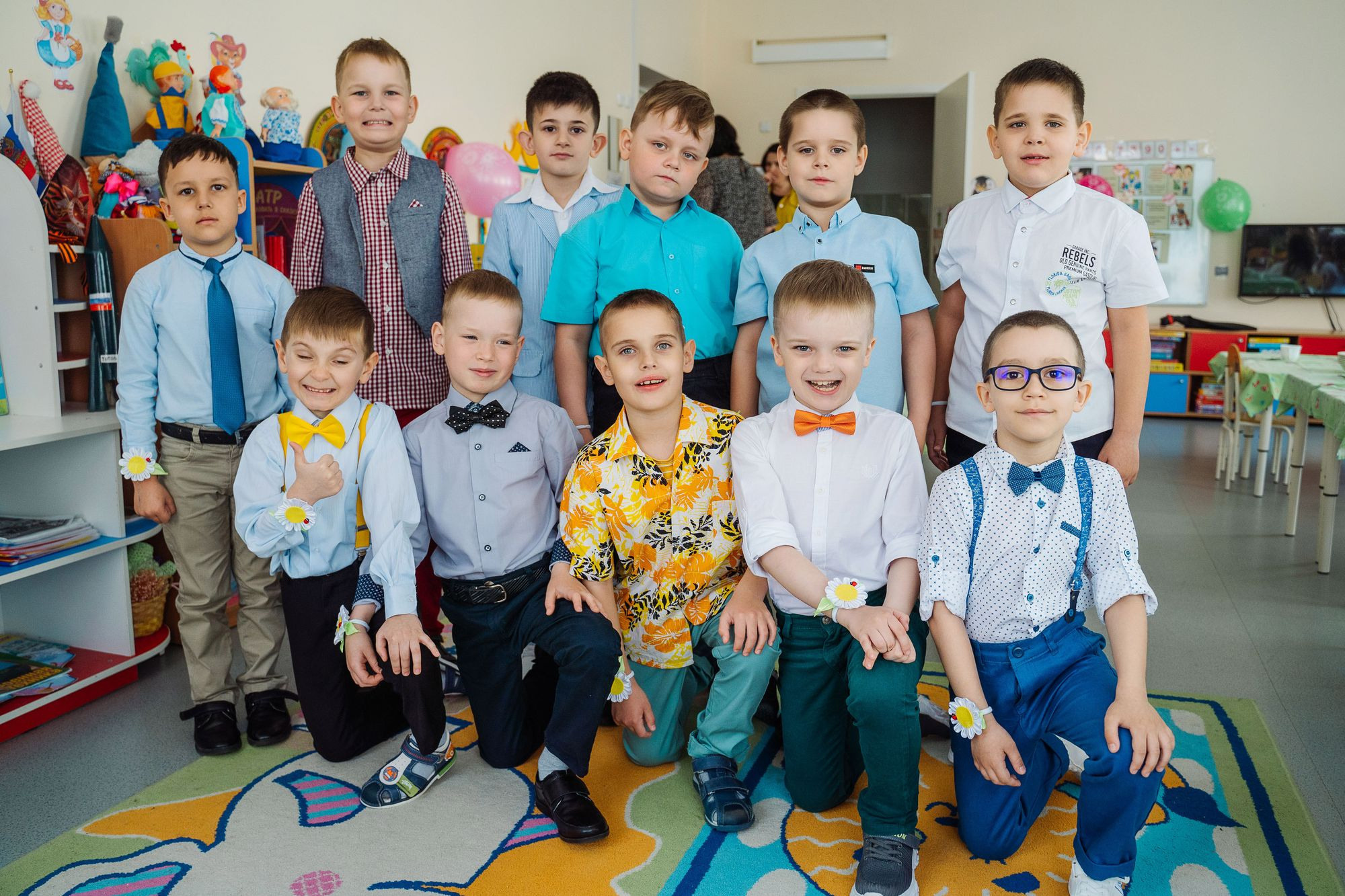 20220521 Кстово дс 210