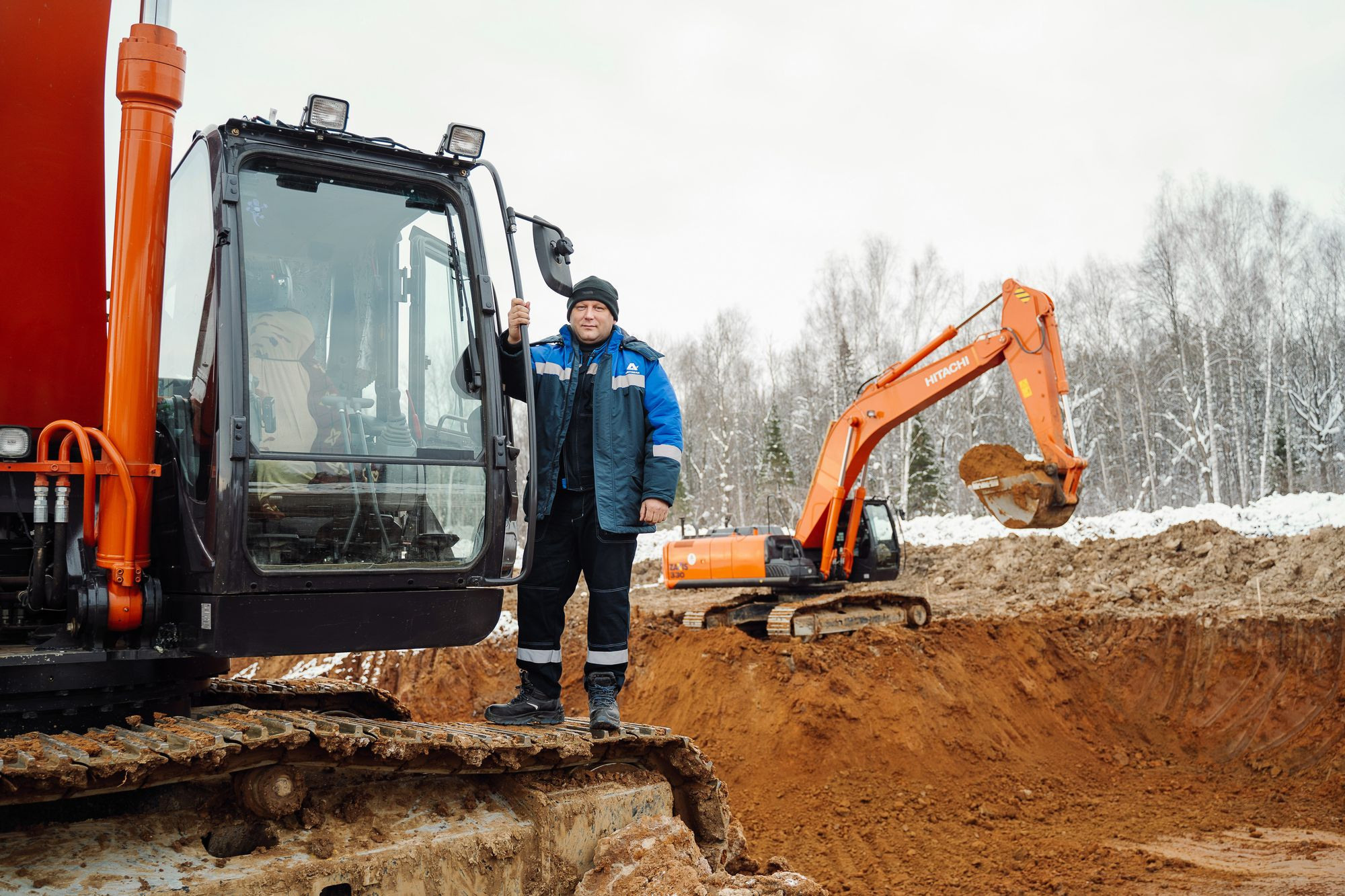 20220210 Автодор