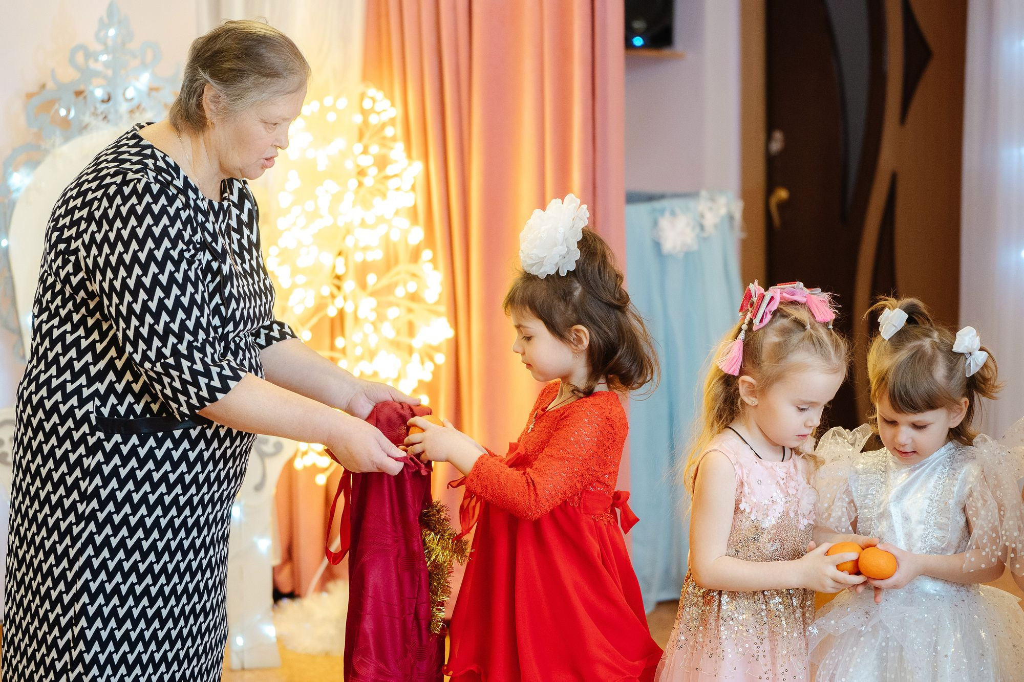 20211230 Детсад 36