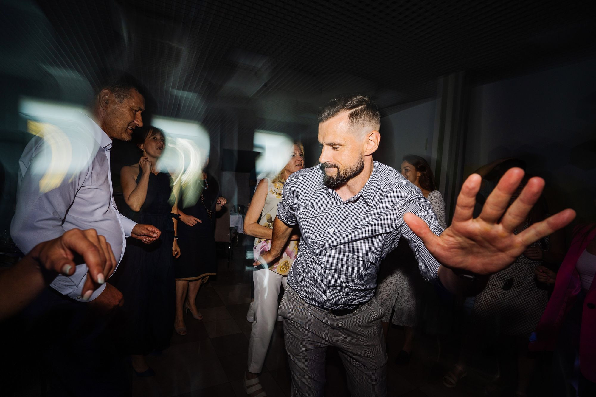 20220819 МИНСПОРТА