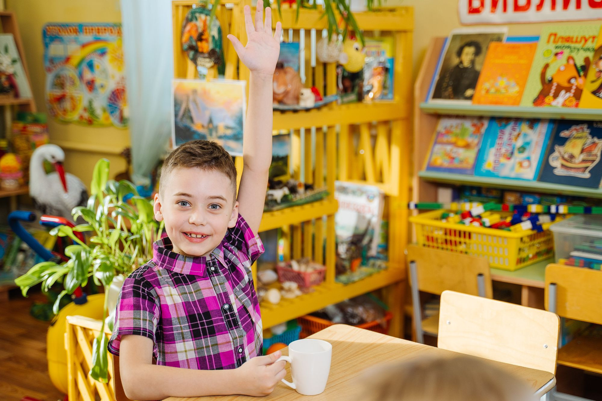 20220322 Детсад 18