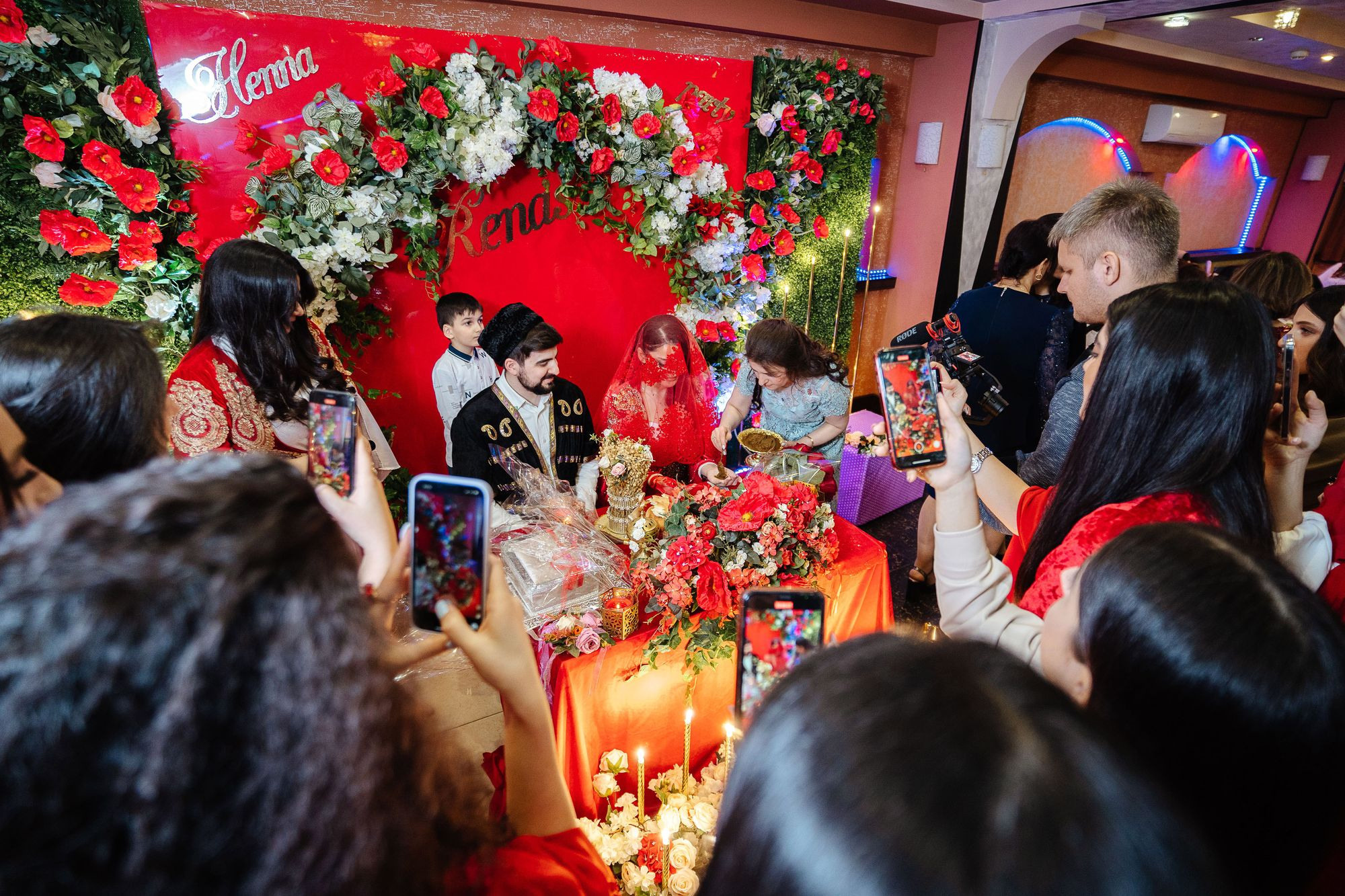 20211210 Мона лиза