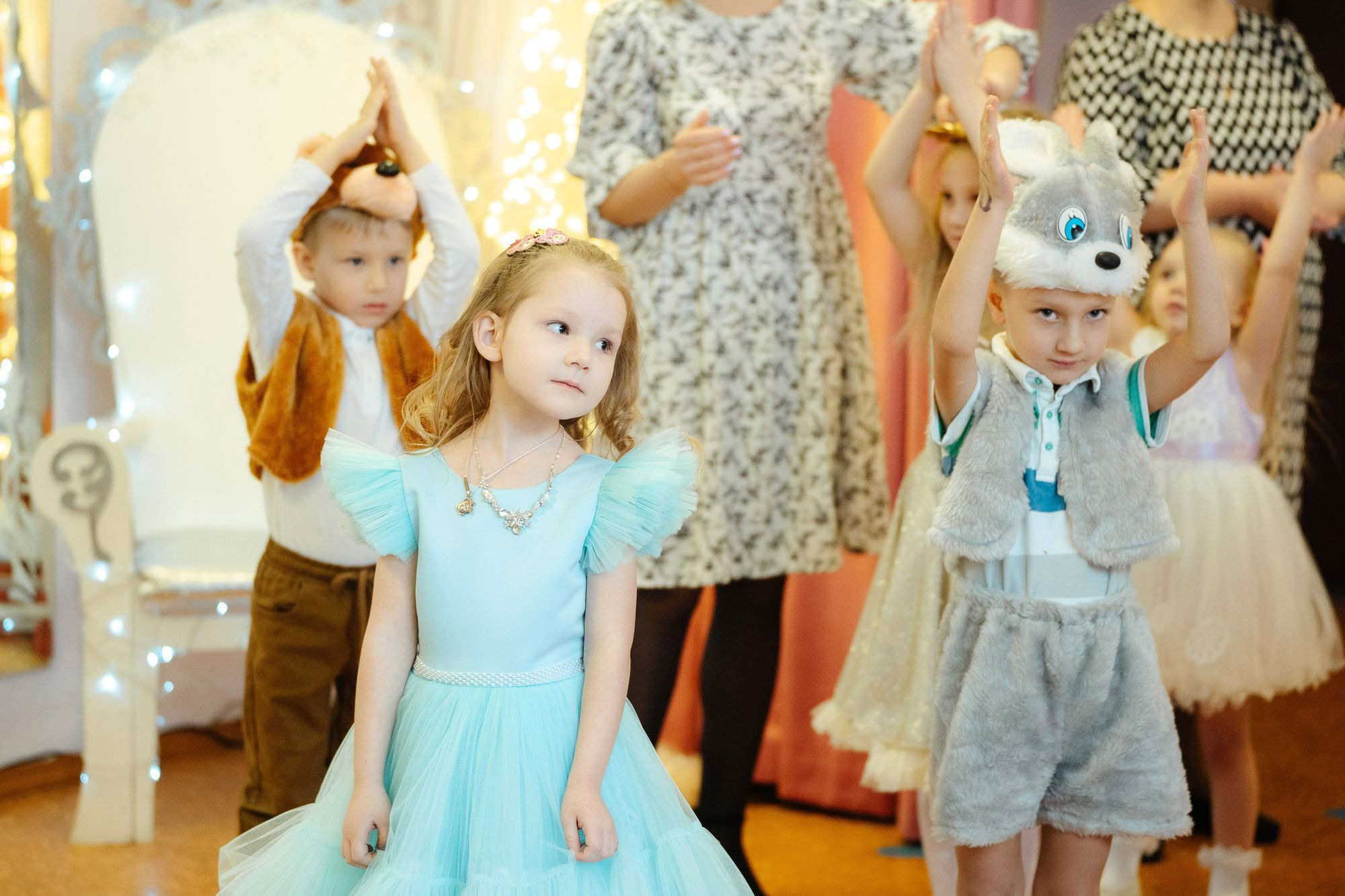 20211230 Детсад 36