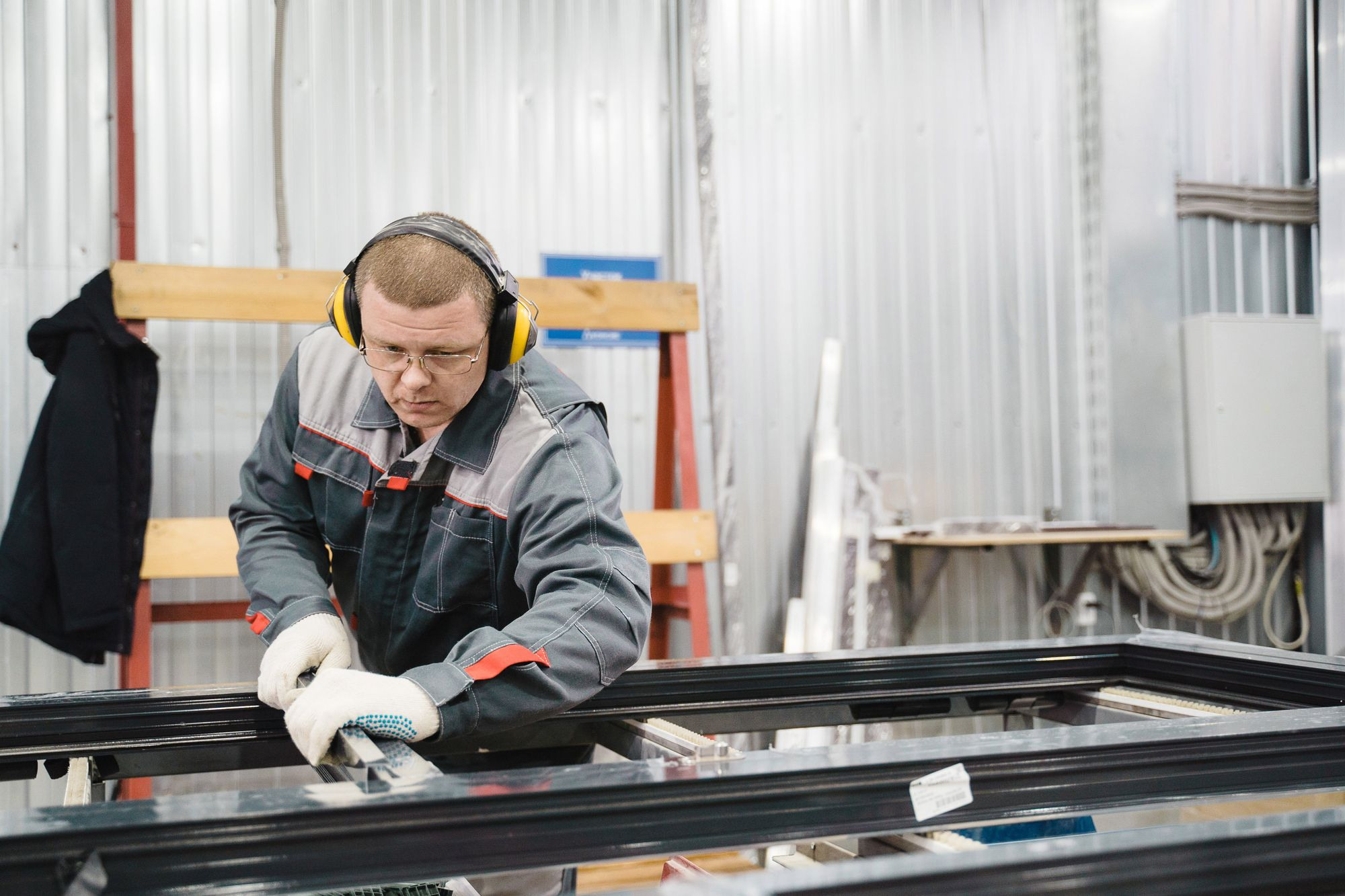 20211209 Консиб