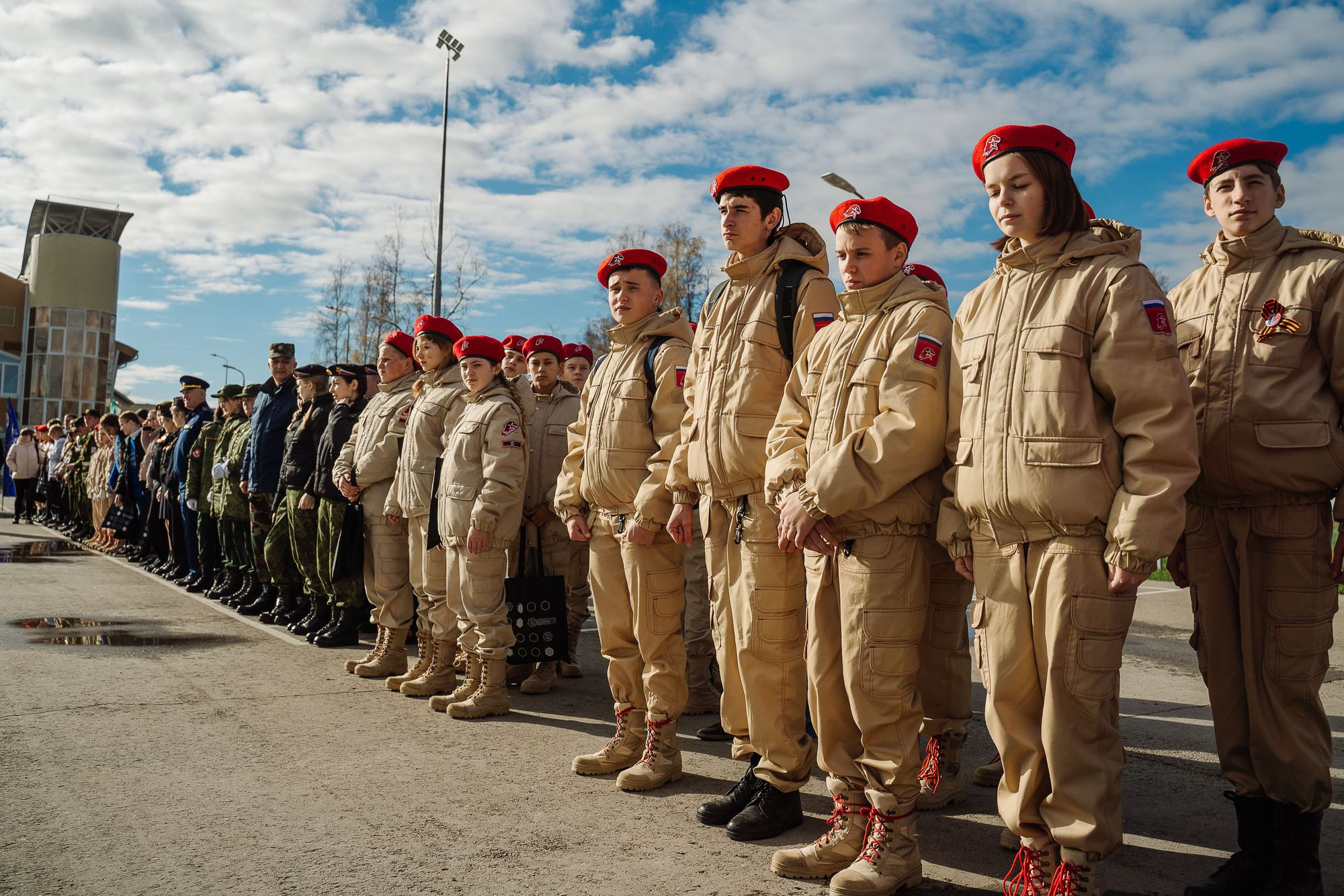 20221015 Патриот52