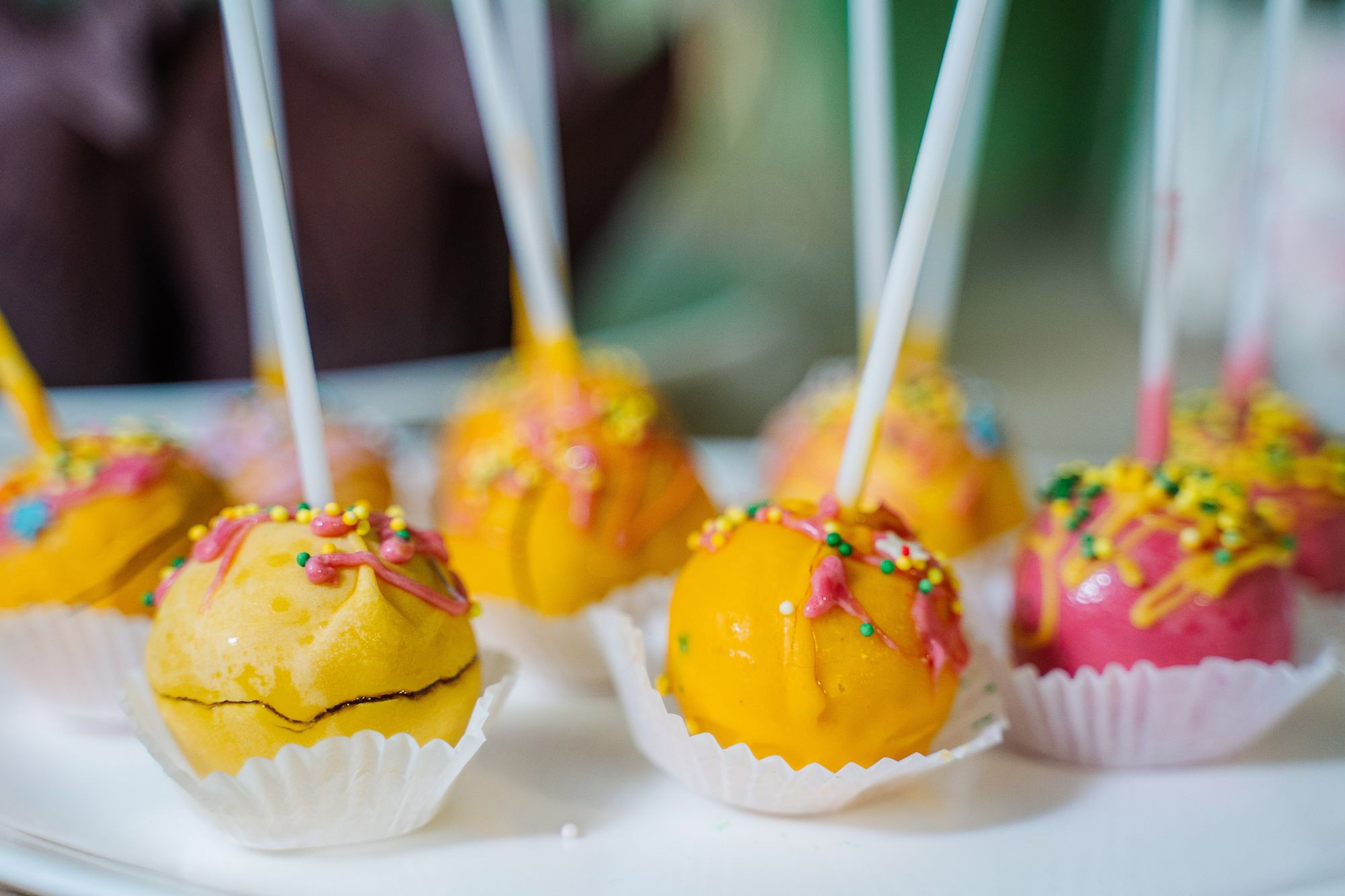 20220812 др Саша 5 лет