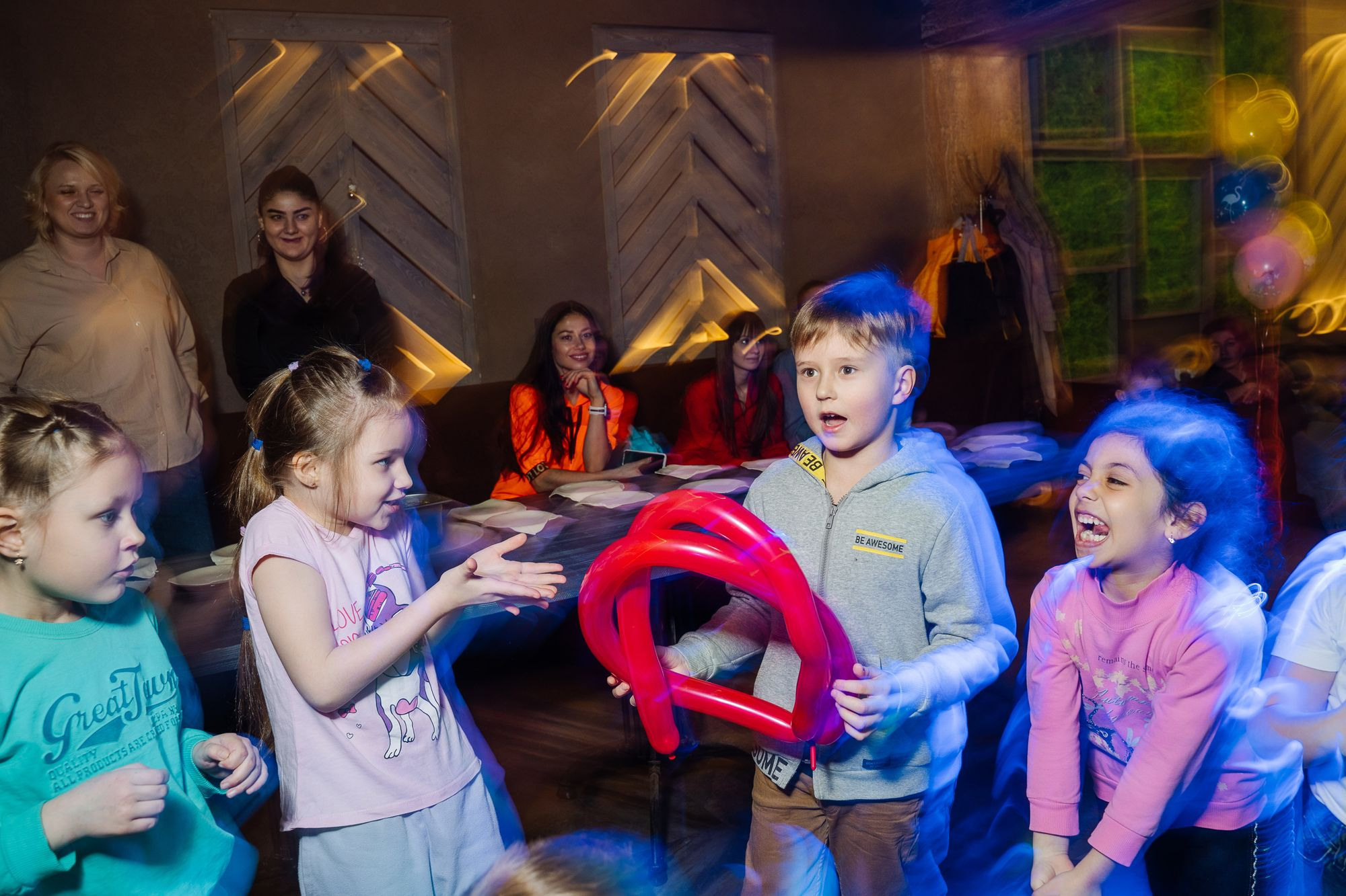 20220327 Хинкали открытие