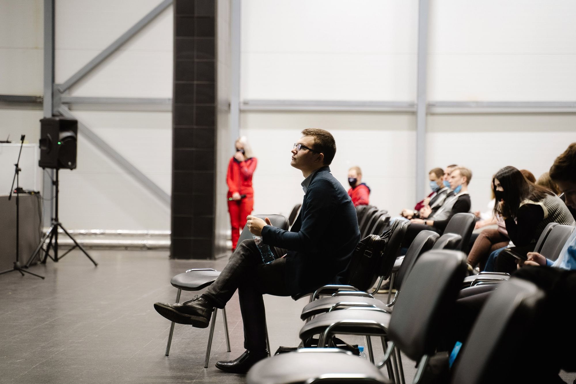 20211129 Патриотизм технопарк