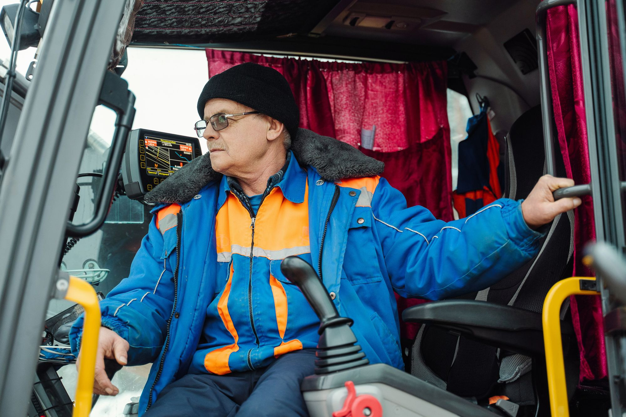 20220210 Автодор