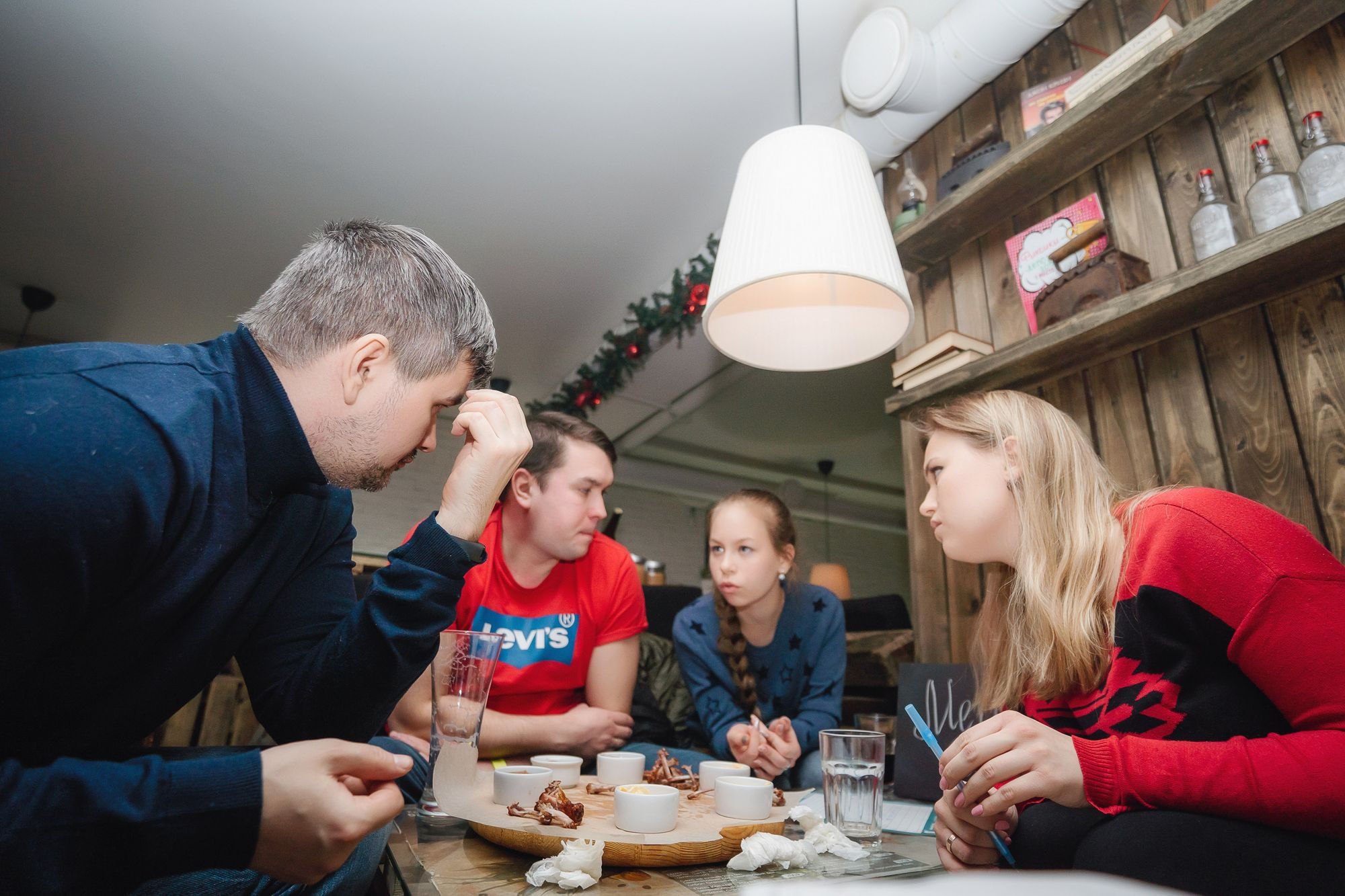 20201210 Smokehouse квиз