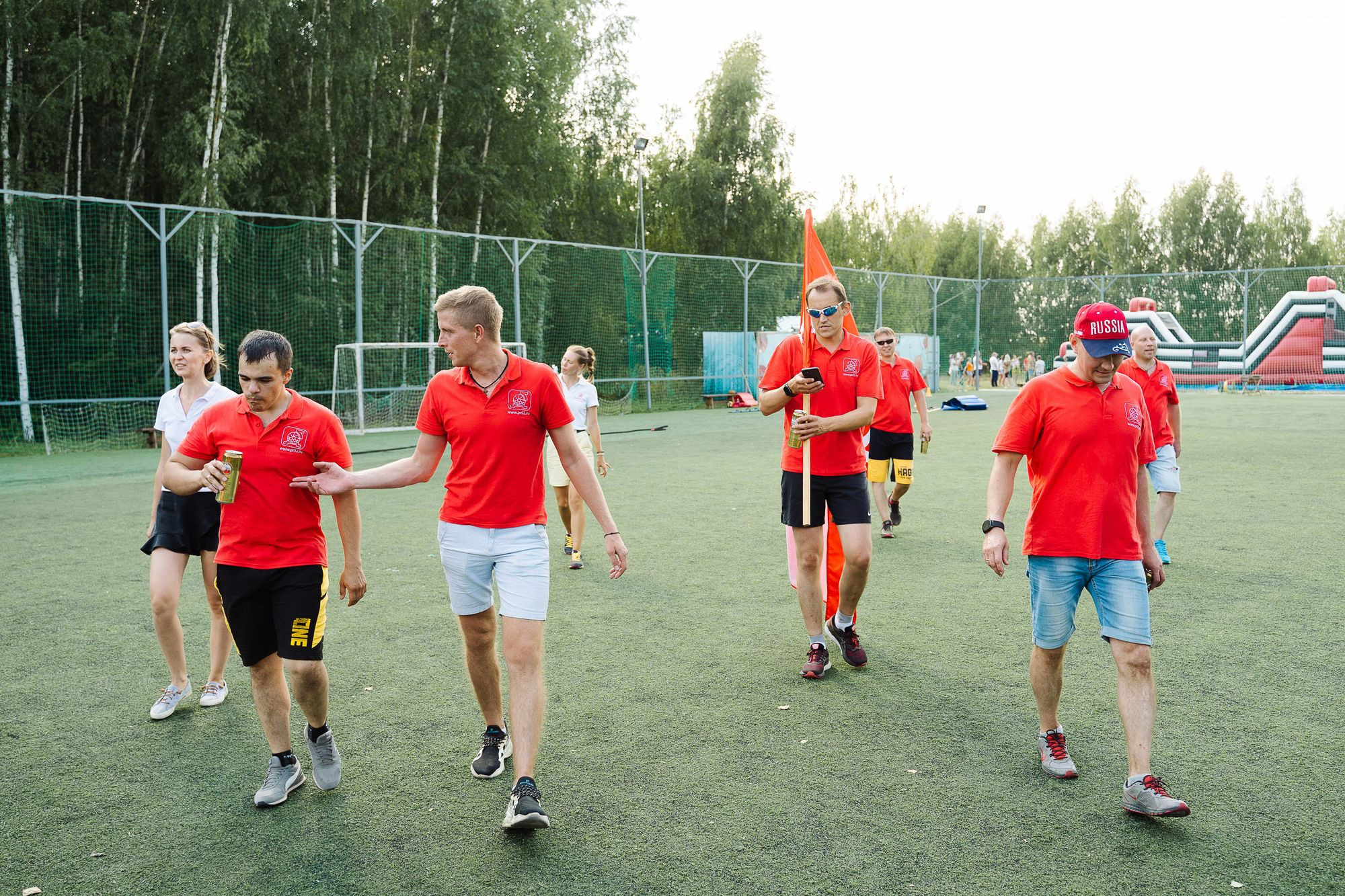 20220806 практик