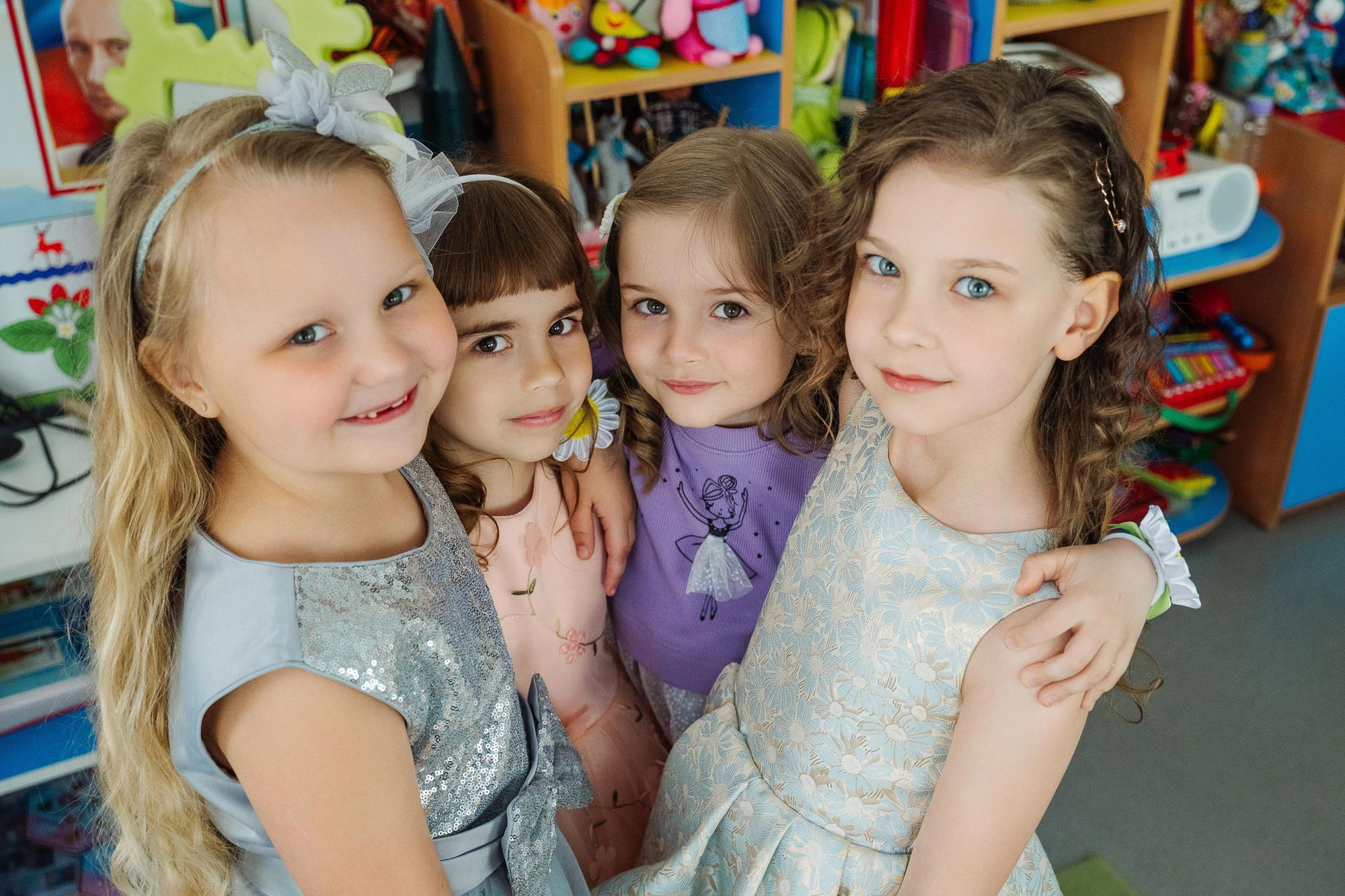 20220521 Кстово дс 210