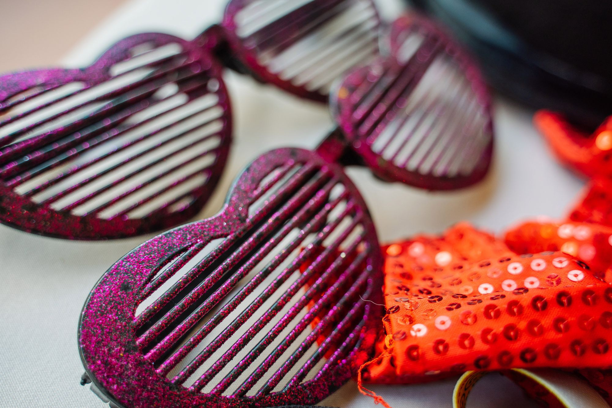 20220623 Купи223