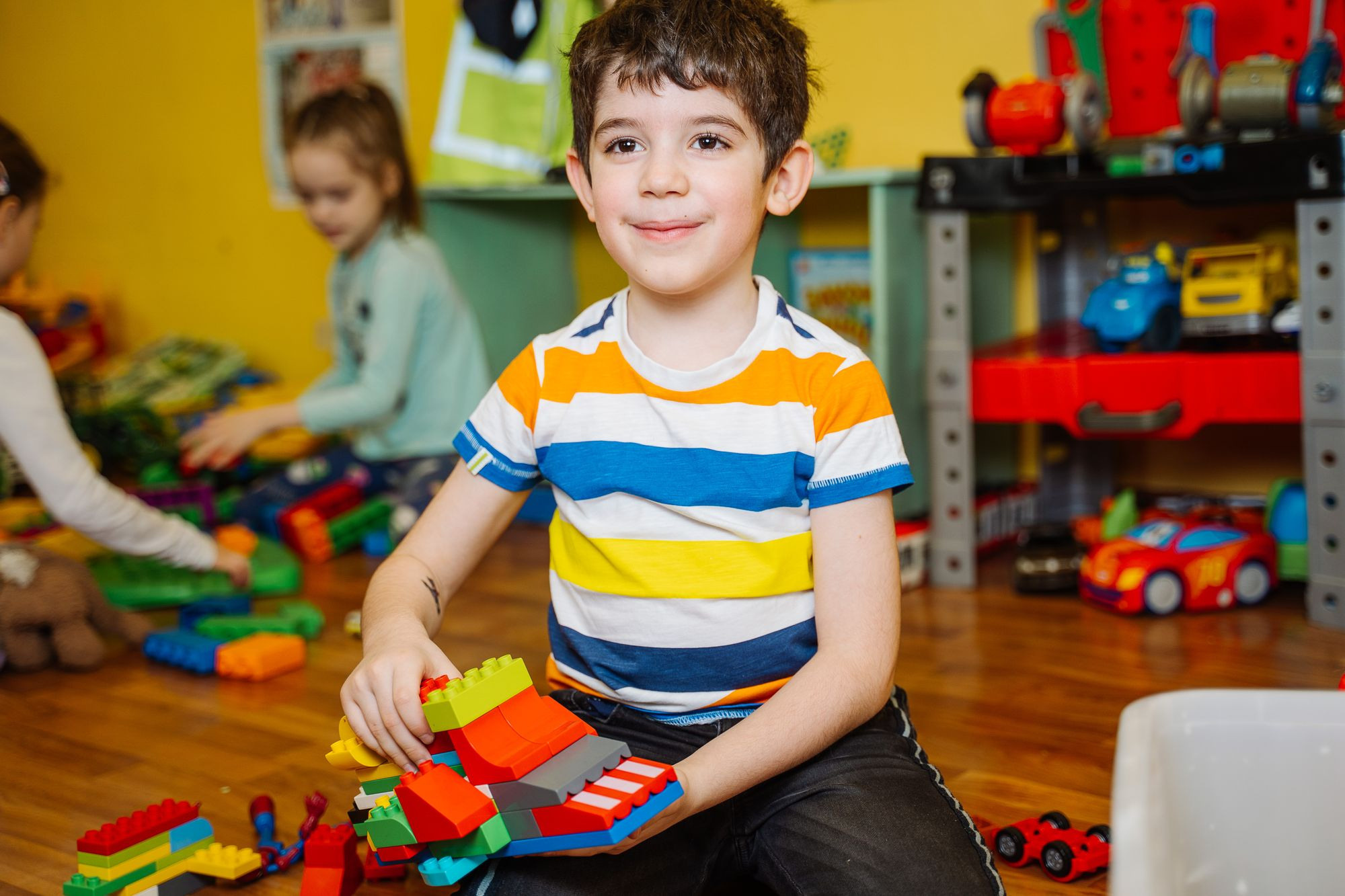 20220322 Детсад 18