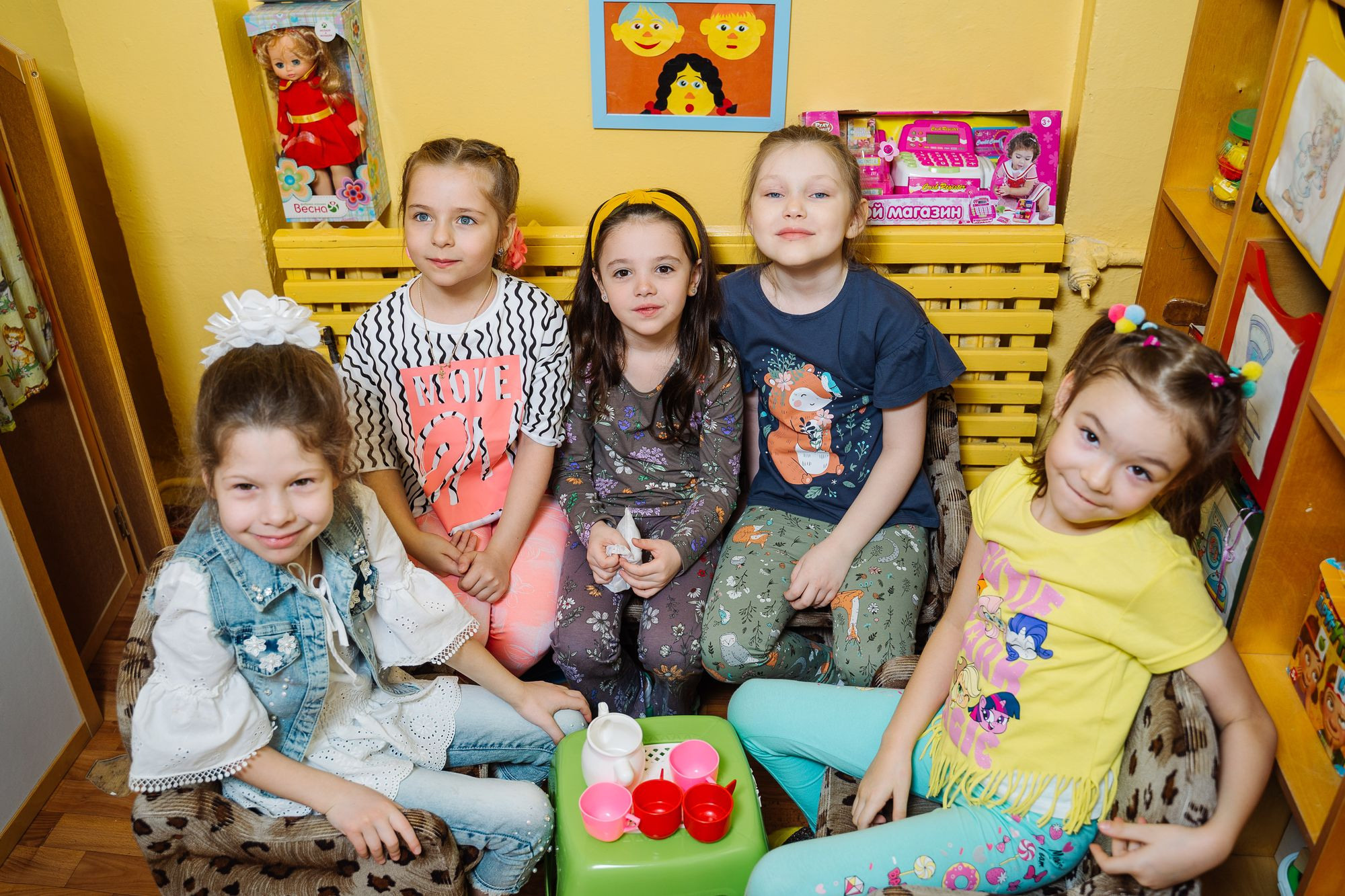 20220322 Детсад 18