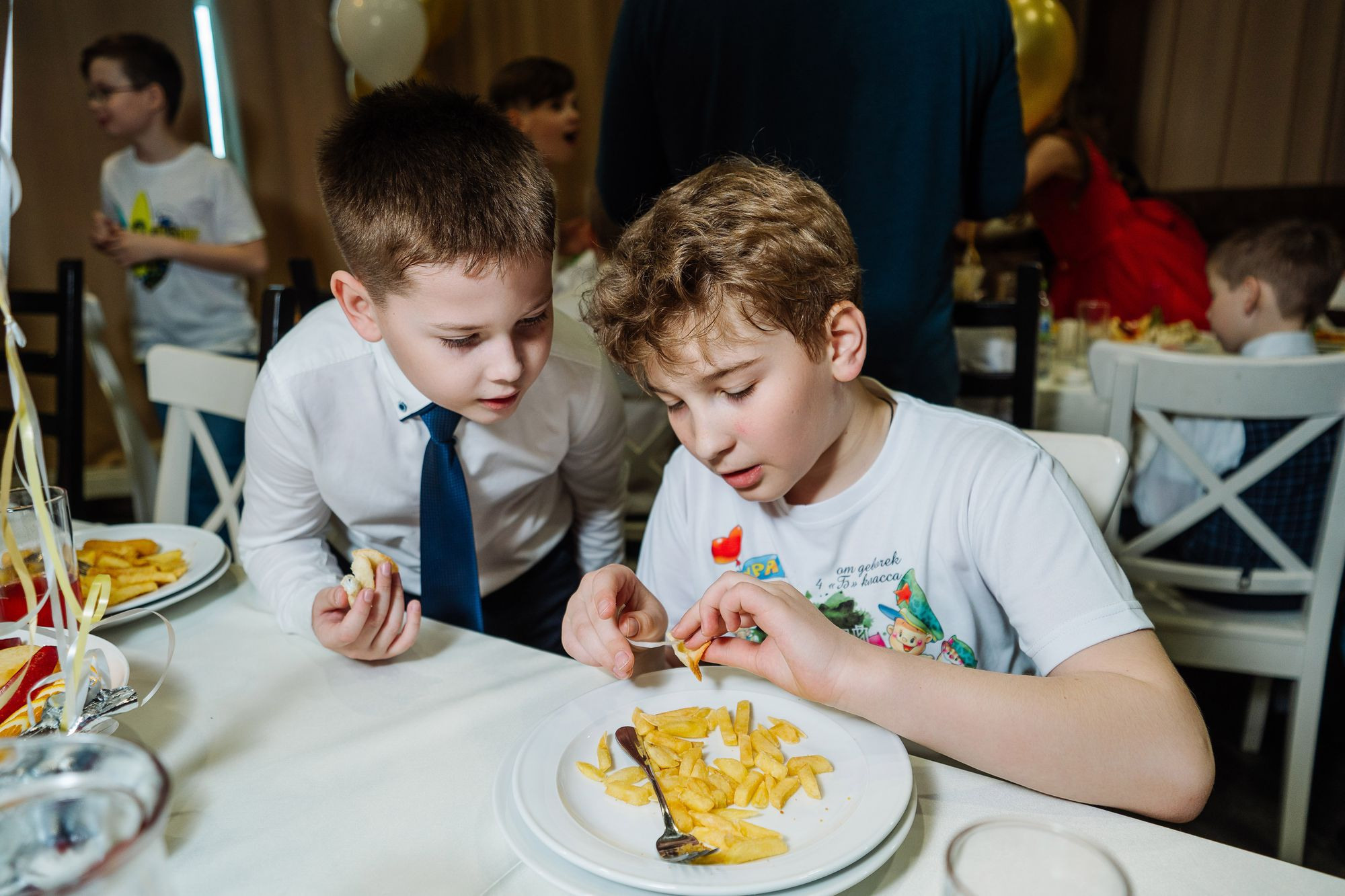 20220526 Мегаполис