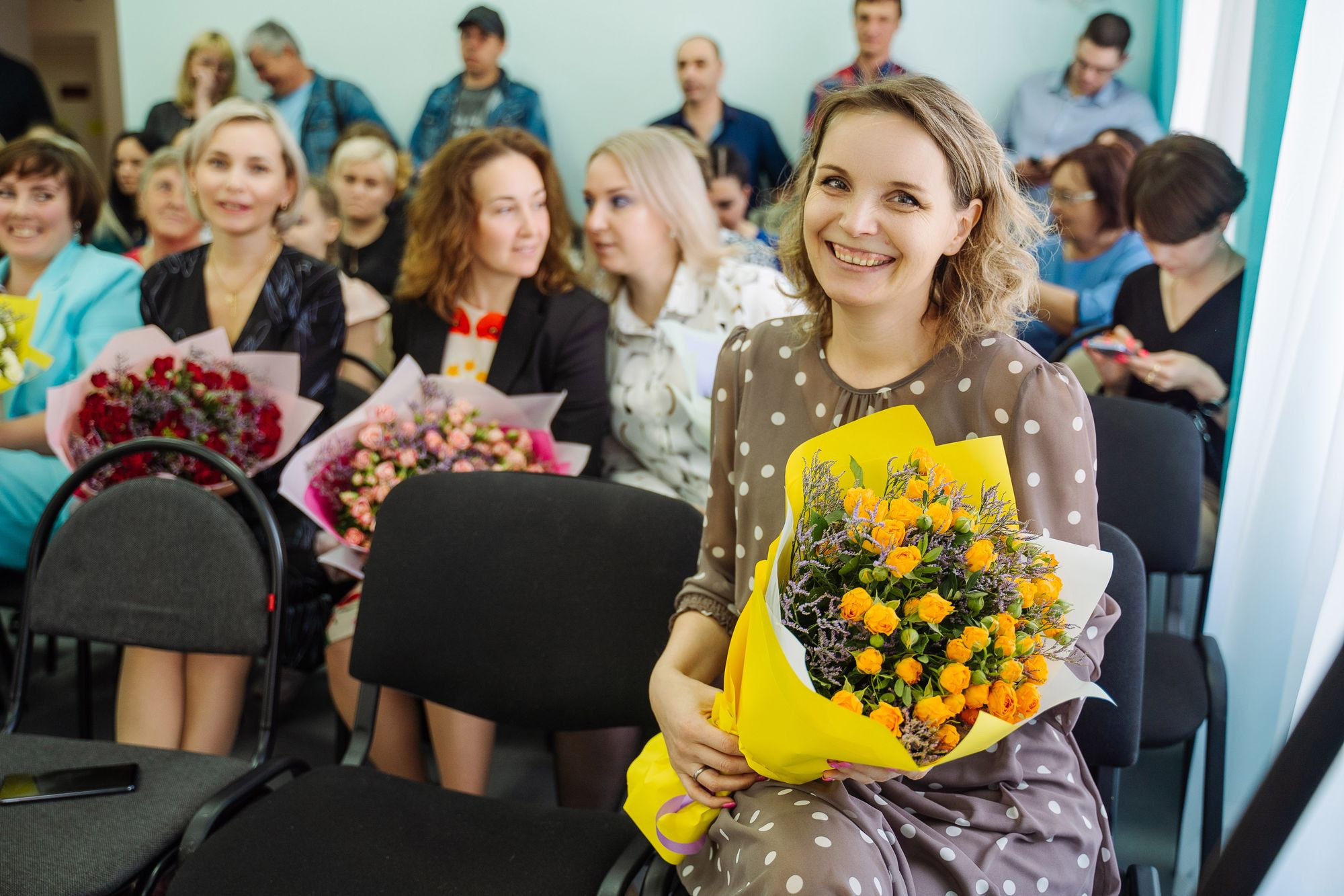 20220521 Кстово дс 210