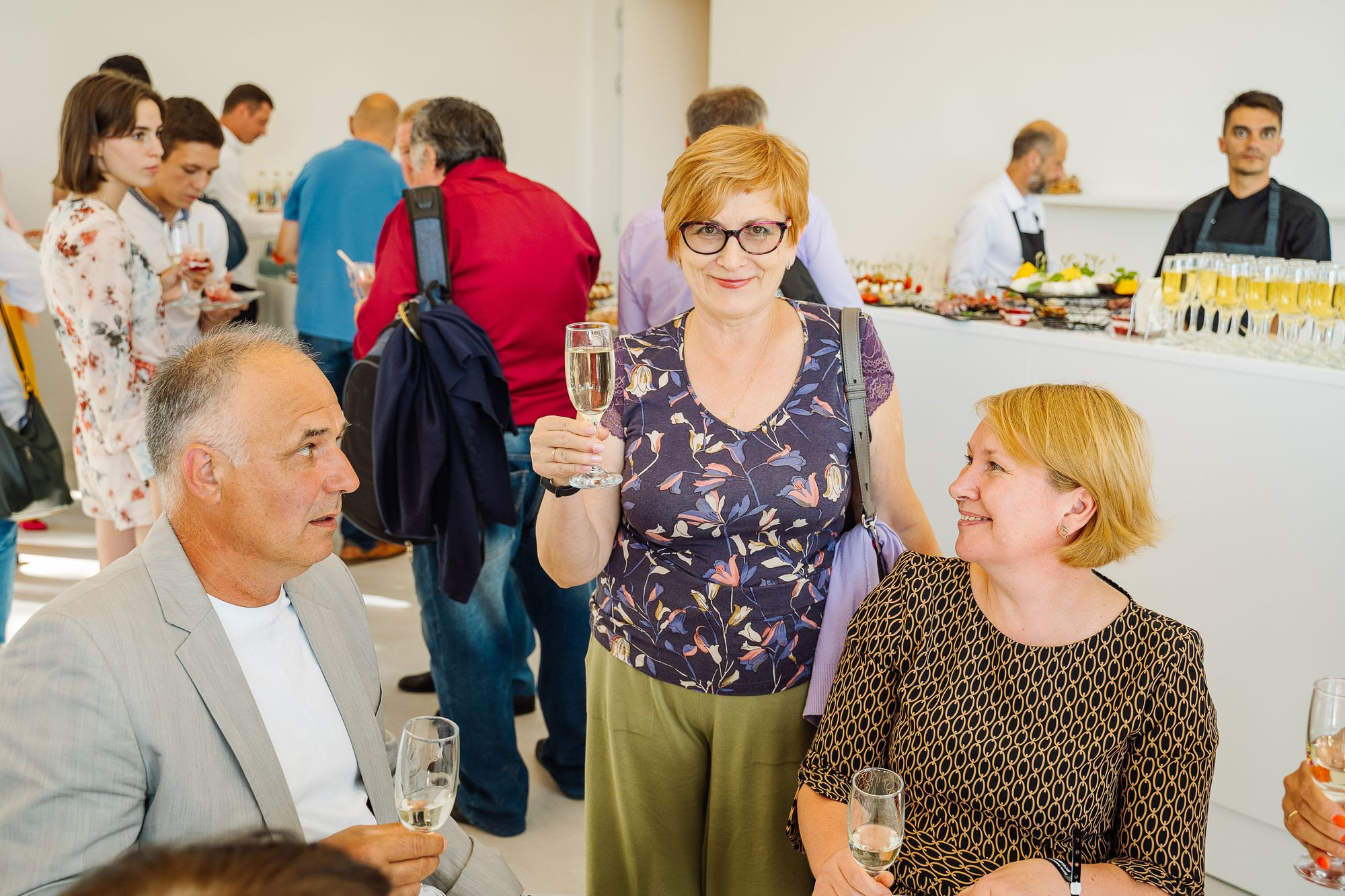 20220811 ГТО награждение и благодарности