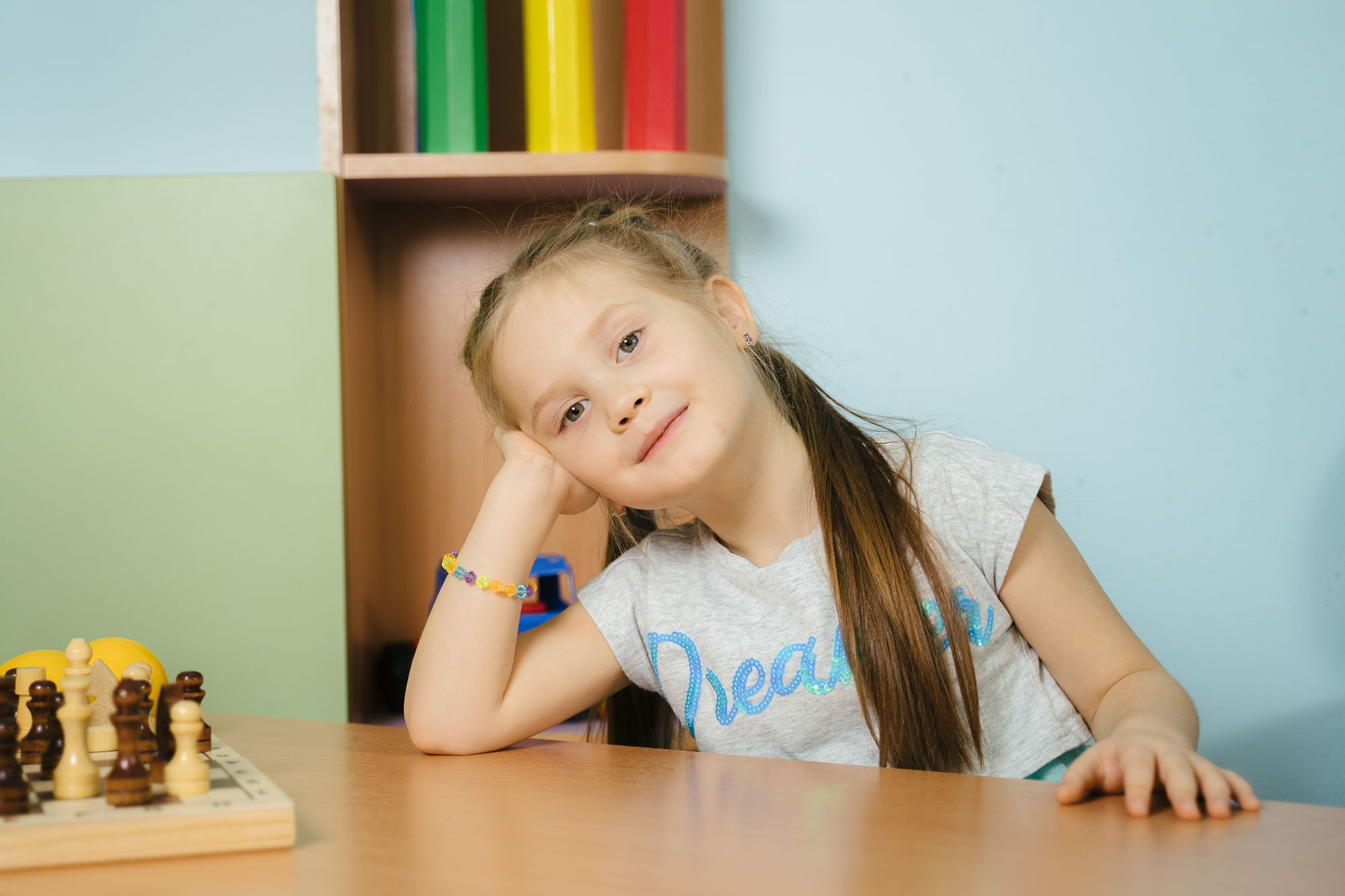 20211118 Садик 130 гр петушок