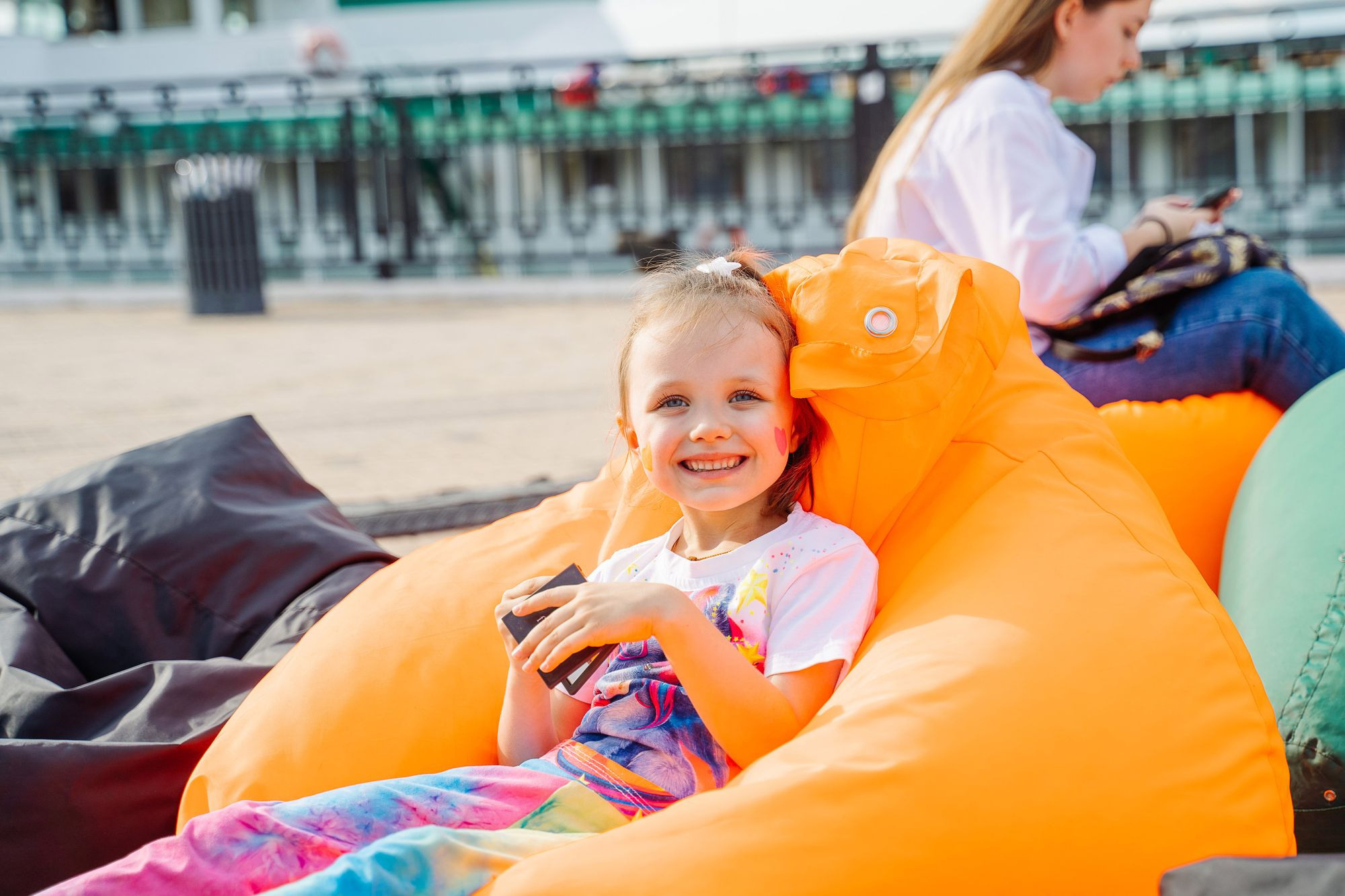 20220813 культурные выходные