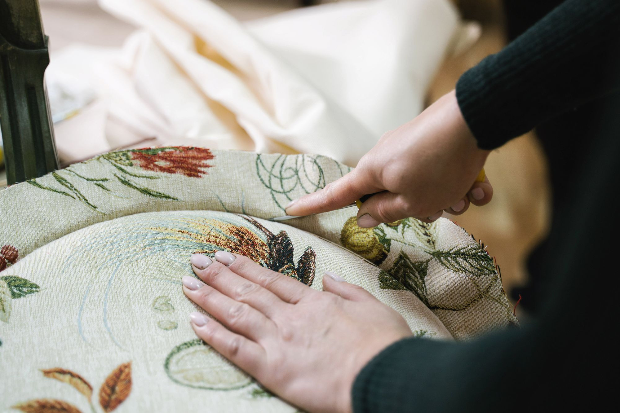 20220511 МК реставрация