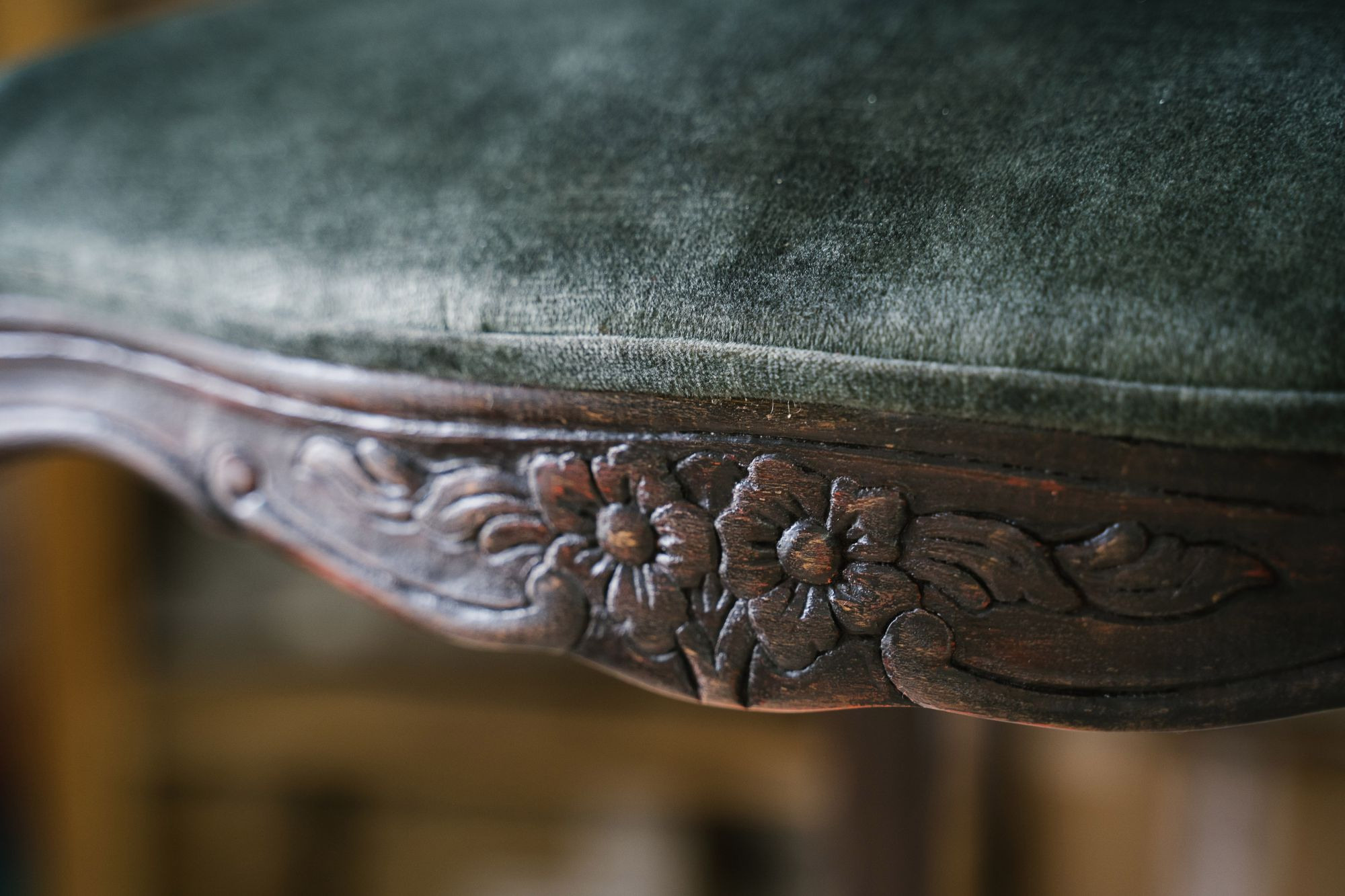 20220511 МК реставрация