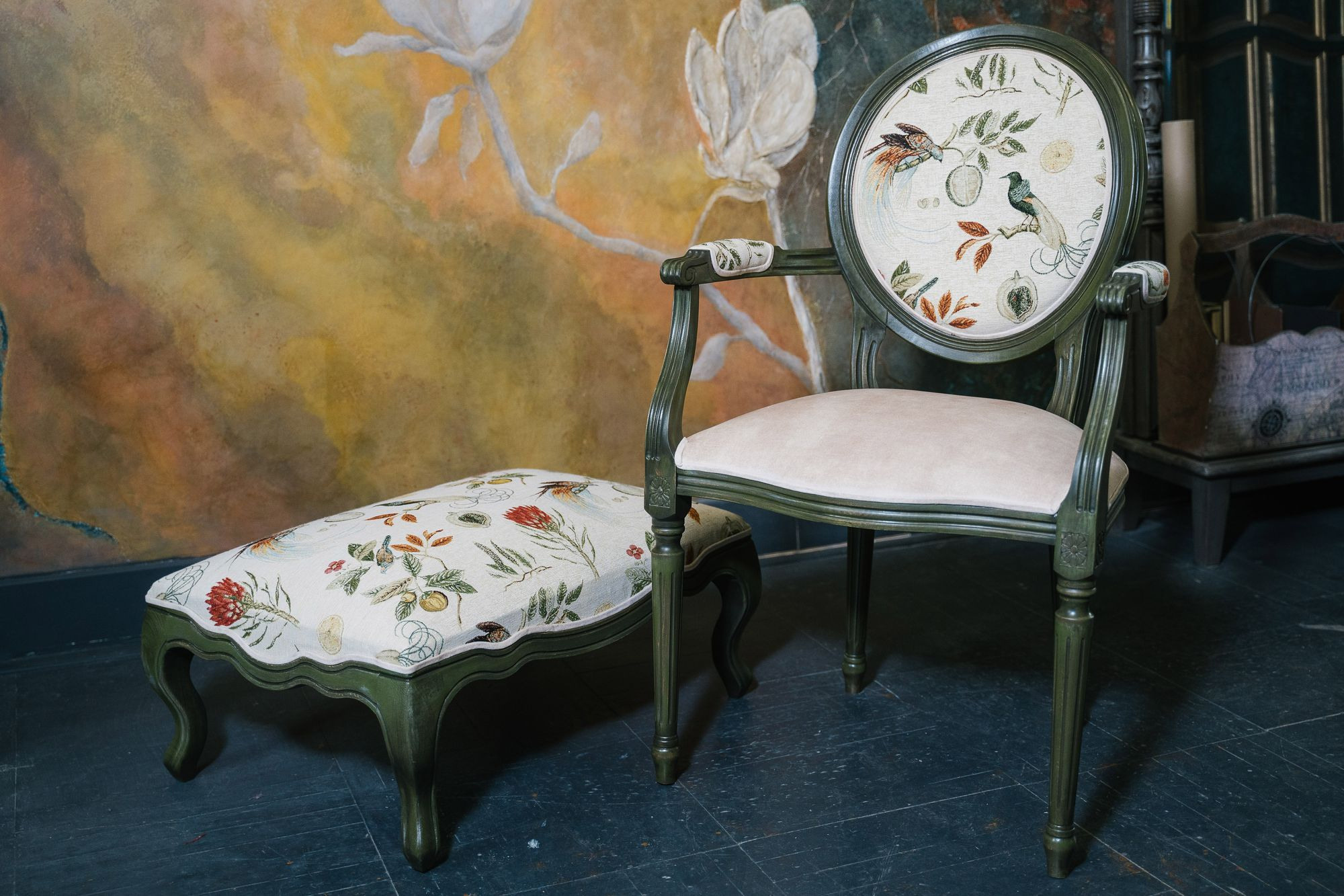 20220511 МК реставрация