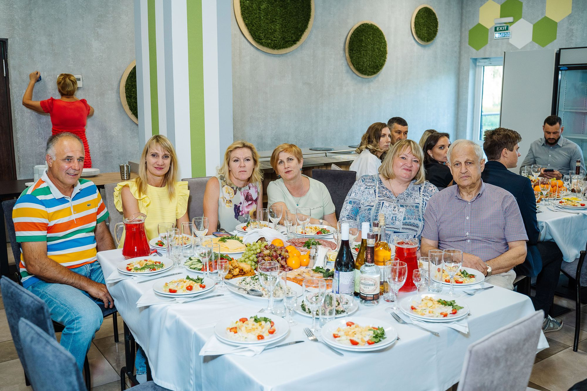 20220819 МИНСПОРТА