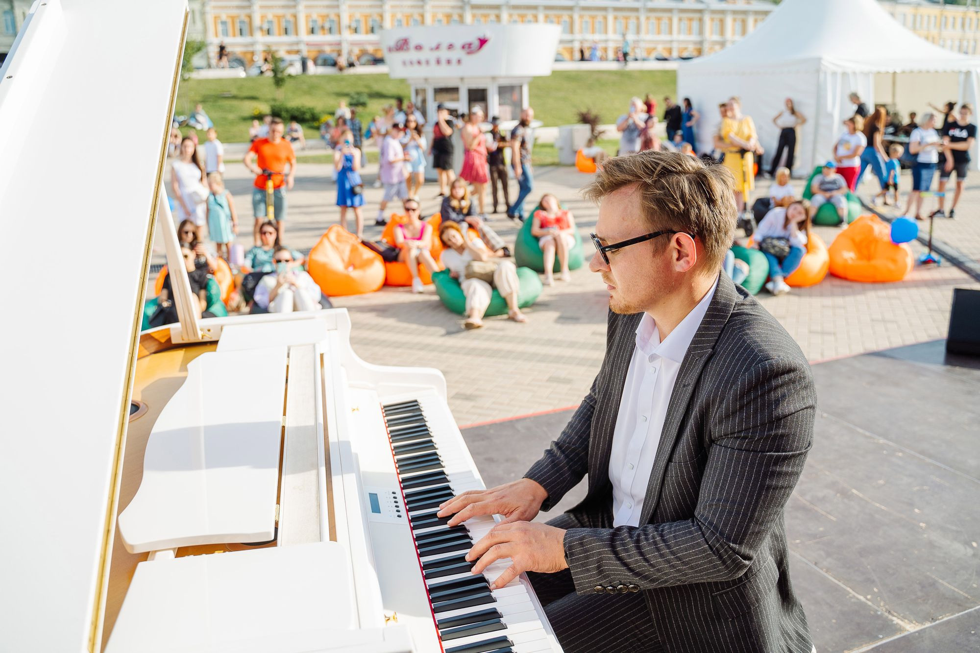 20220813 культурные выходные