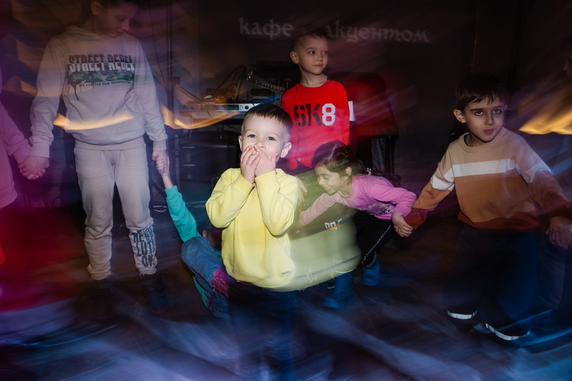 20220327 Хинкали открытие