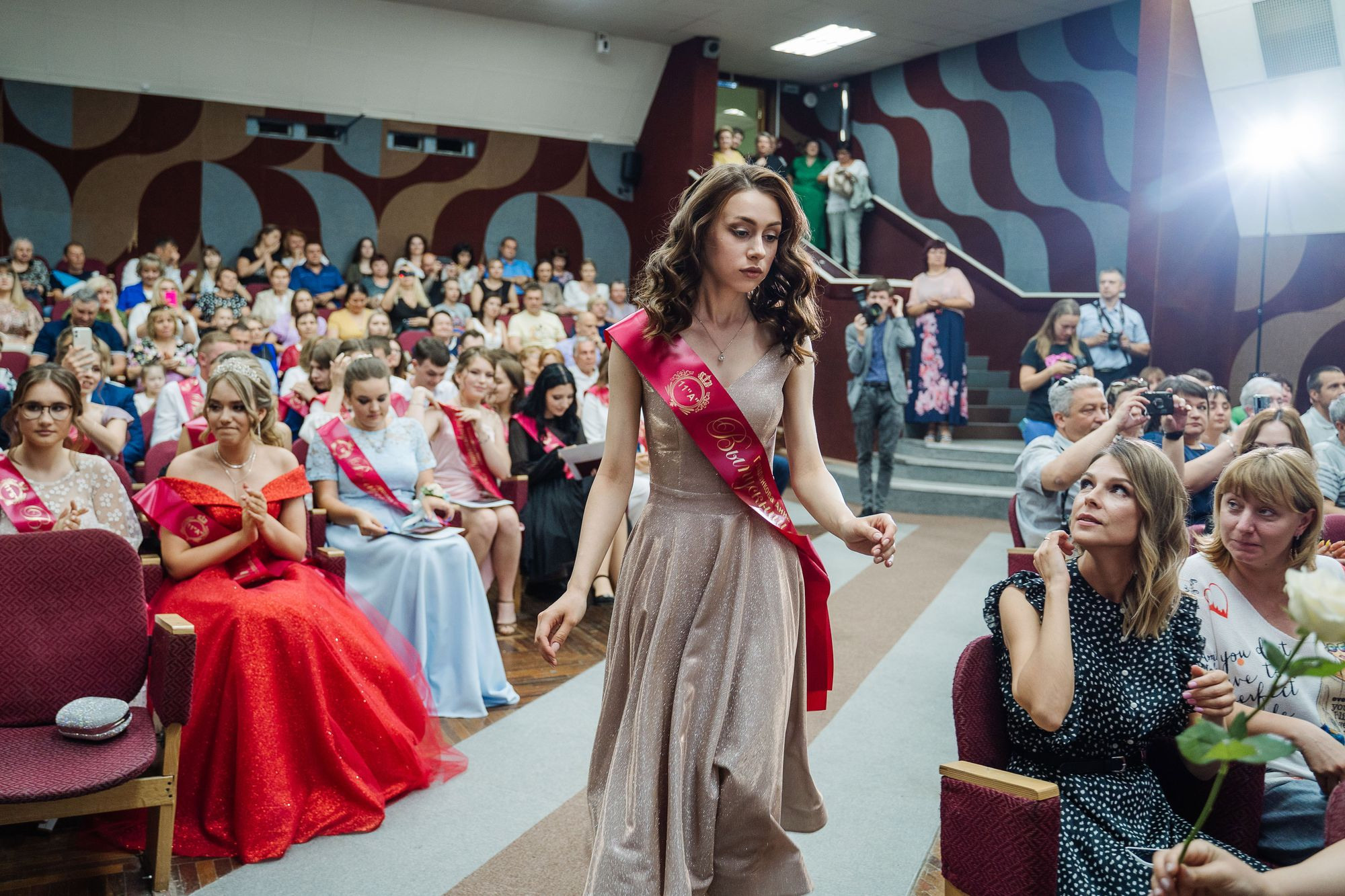 20220625 Кстово шк 8