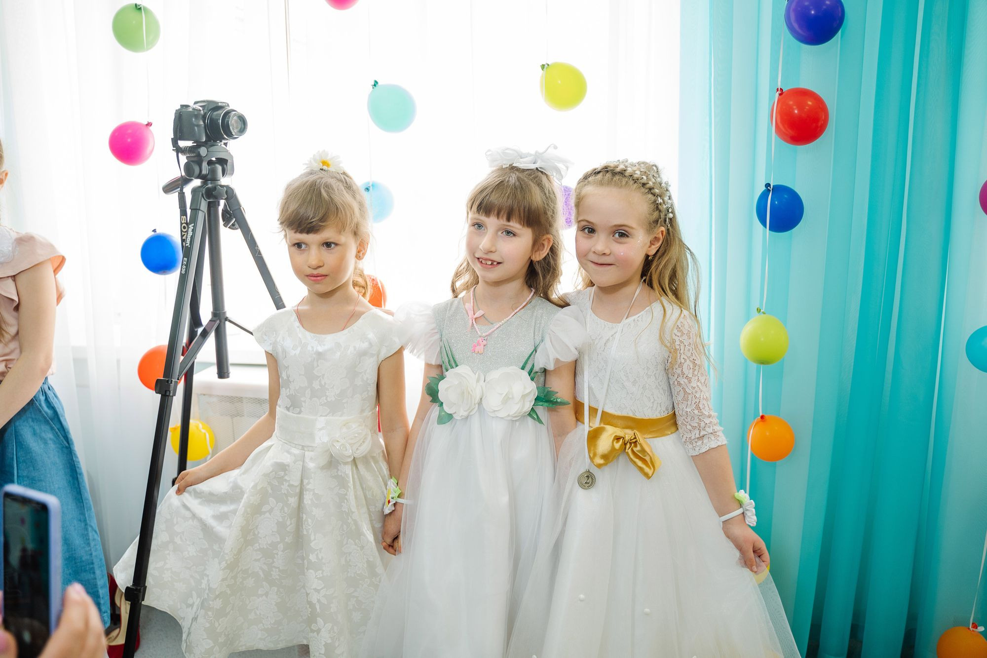 20220521 Кстово дс 210