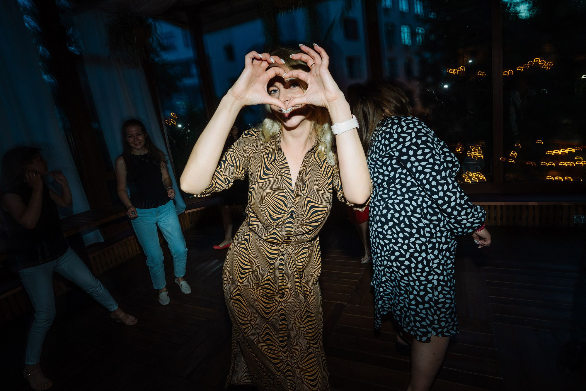 20220623 Купи223