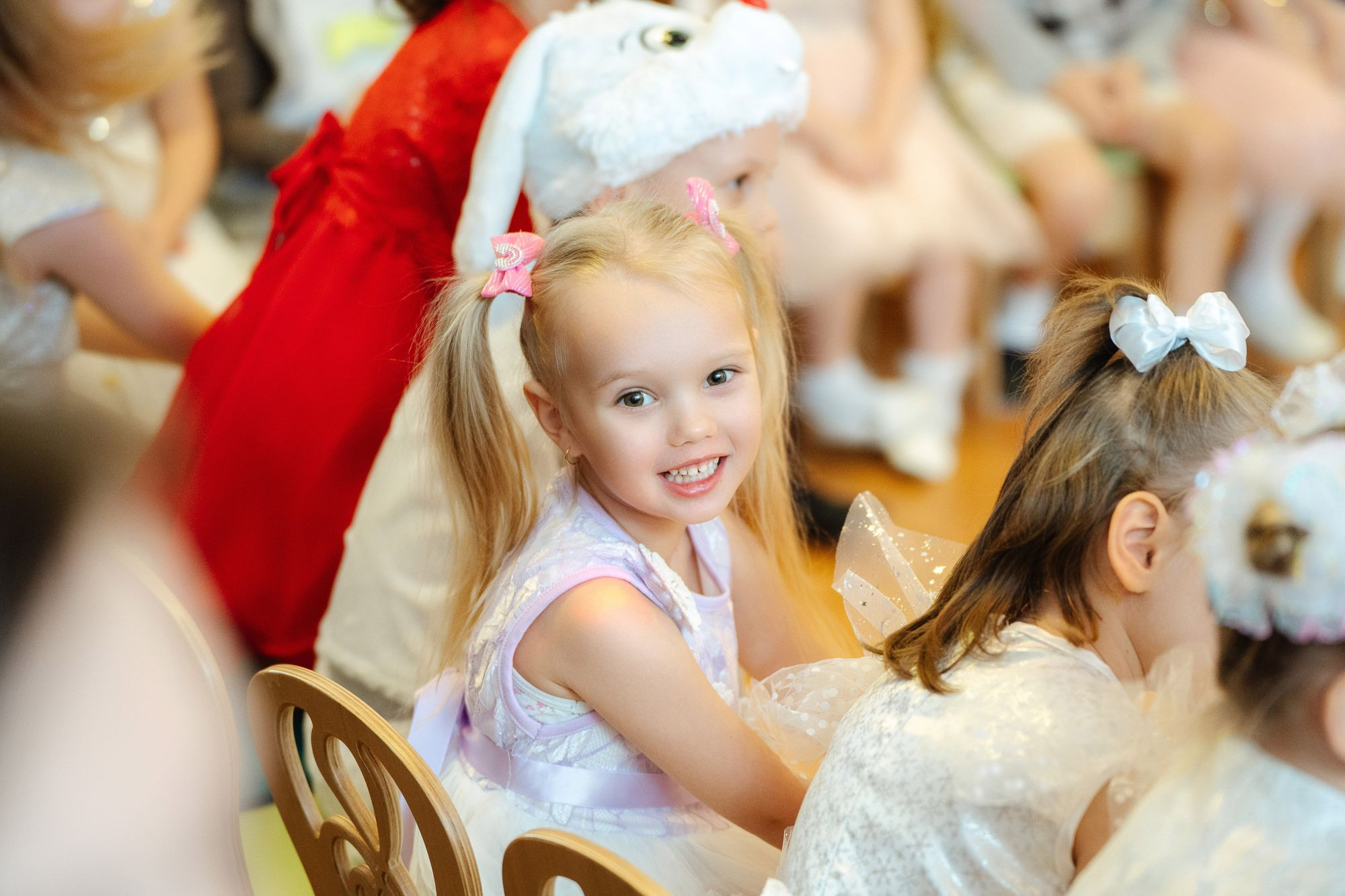 20211230 Детсад 36