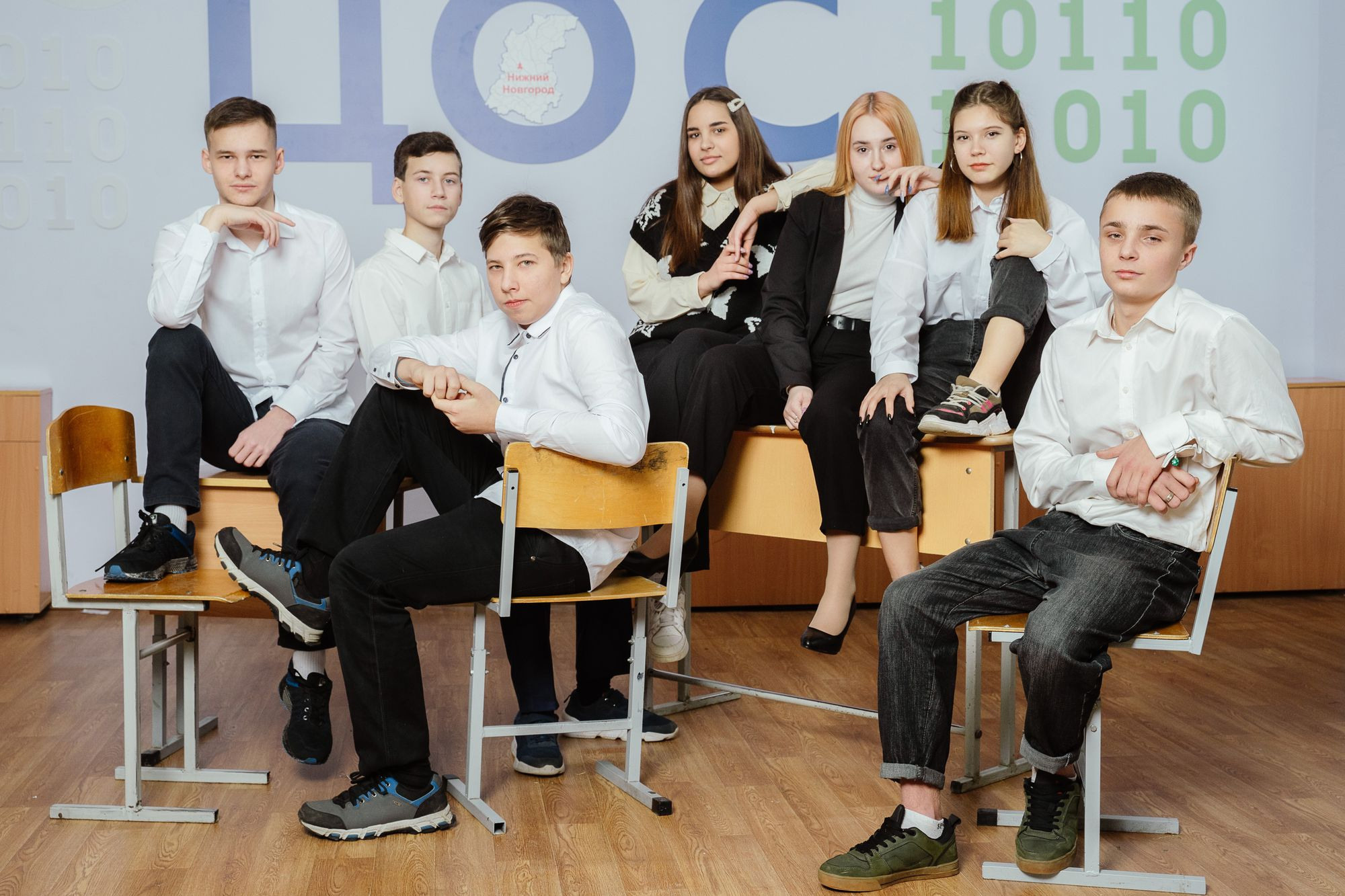 20220106 Школа 140