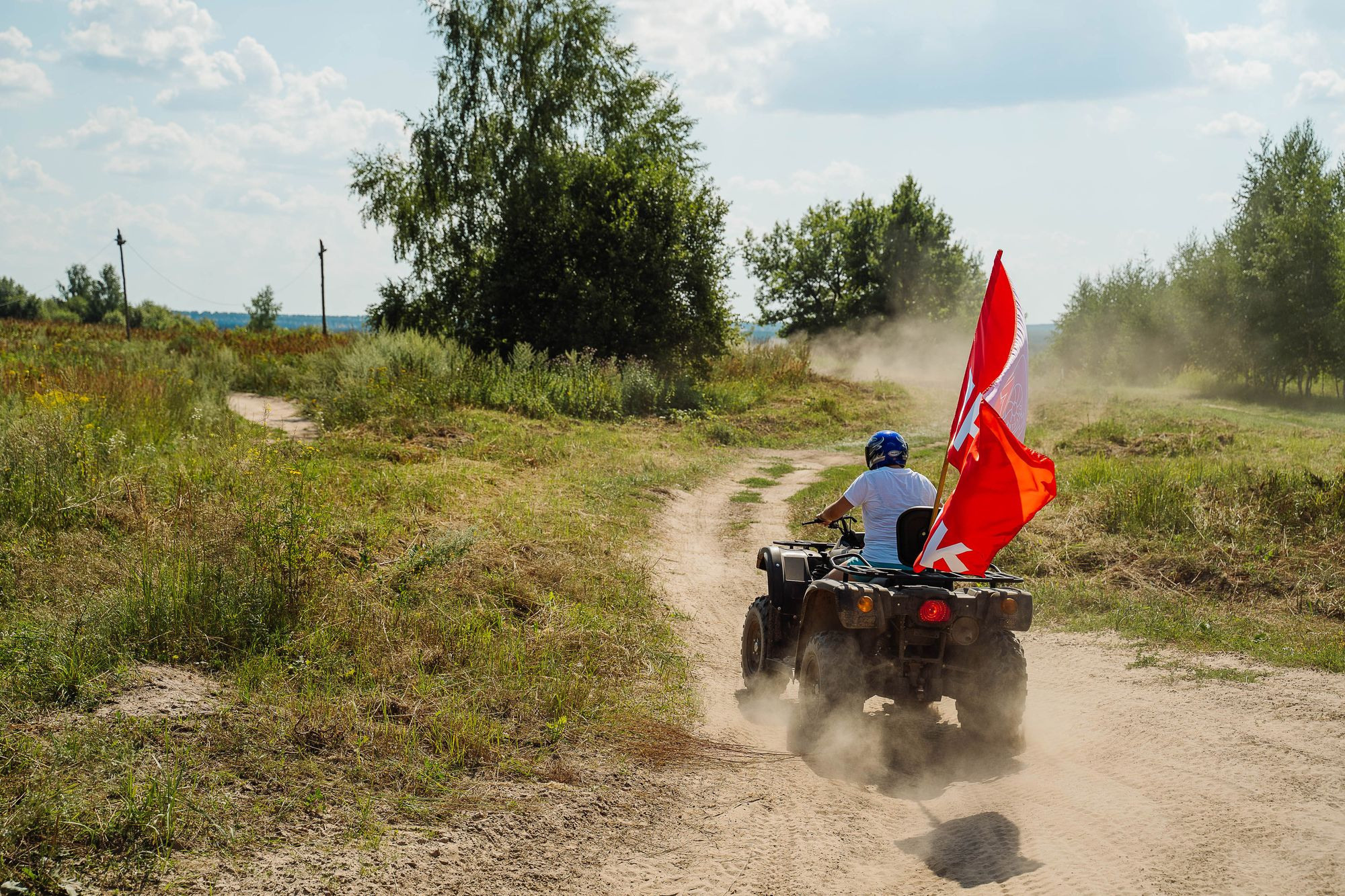 20220806 практик