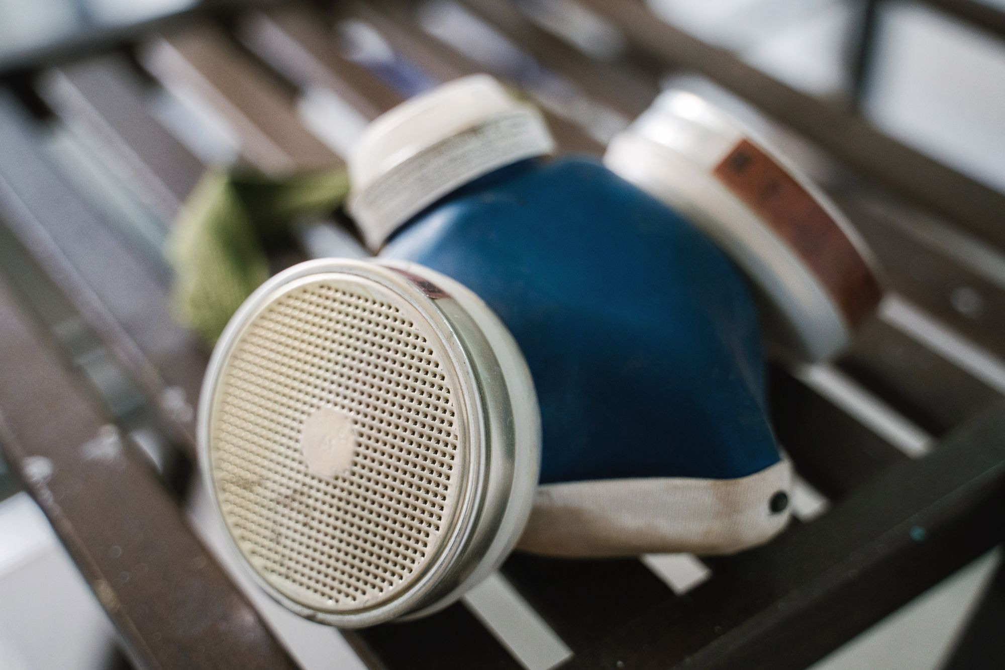 20220511 МК реставрация