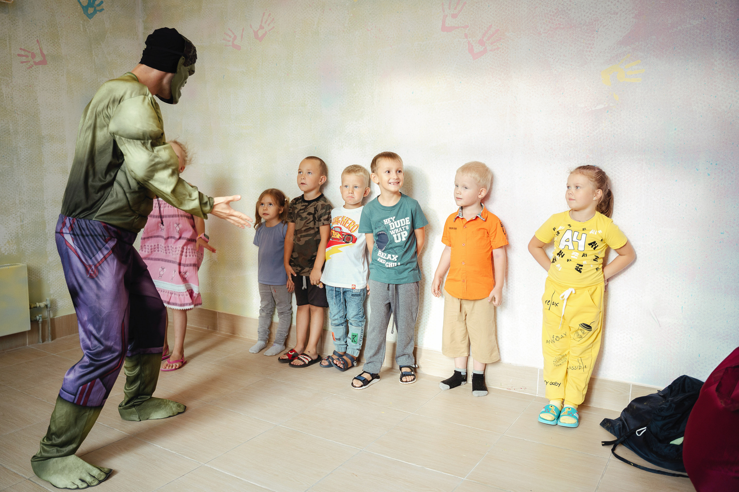 20210807 др Саня