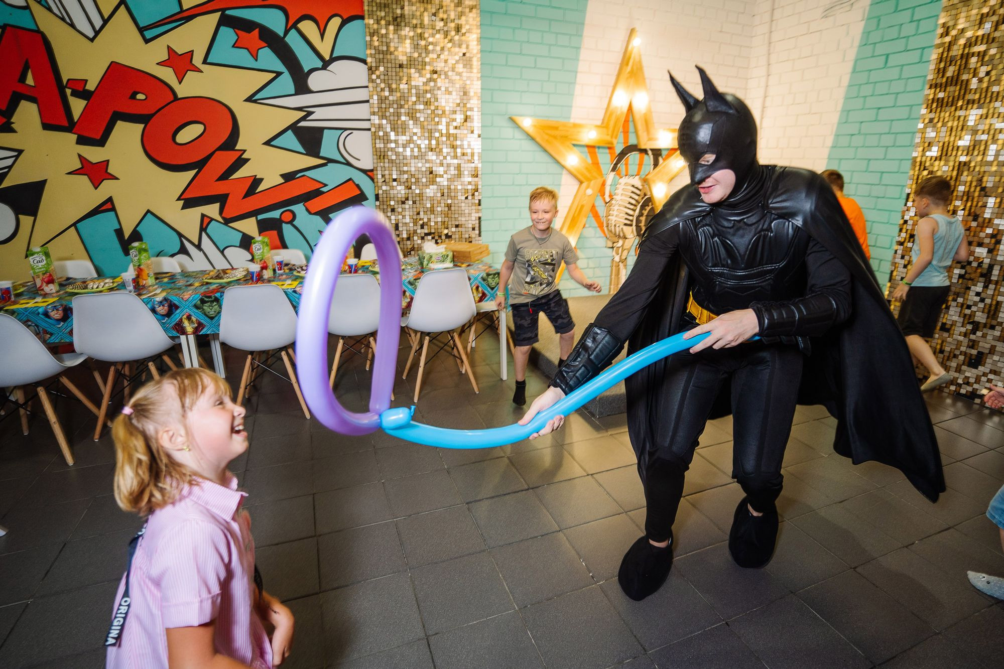 20220724 джуманджия