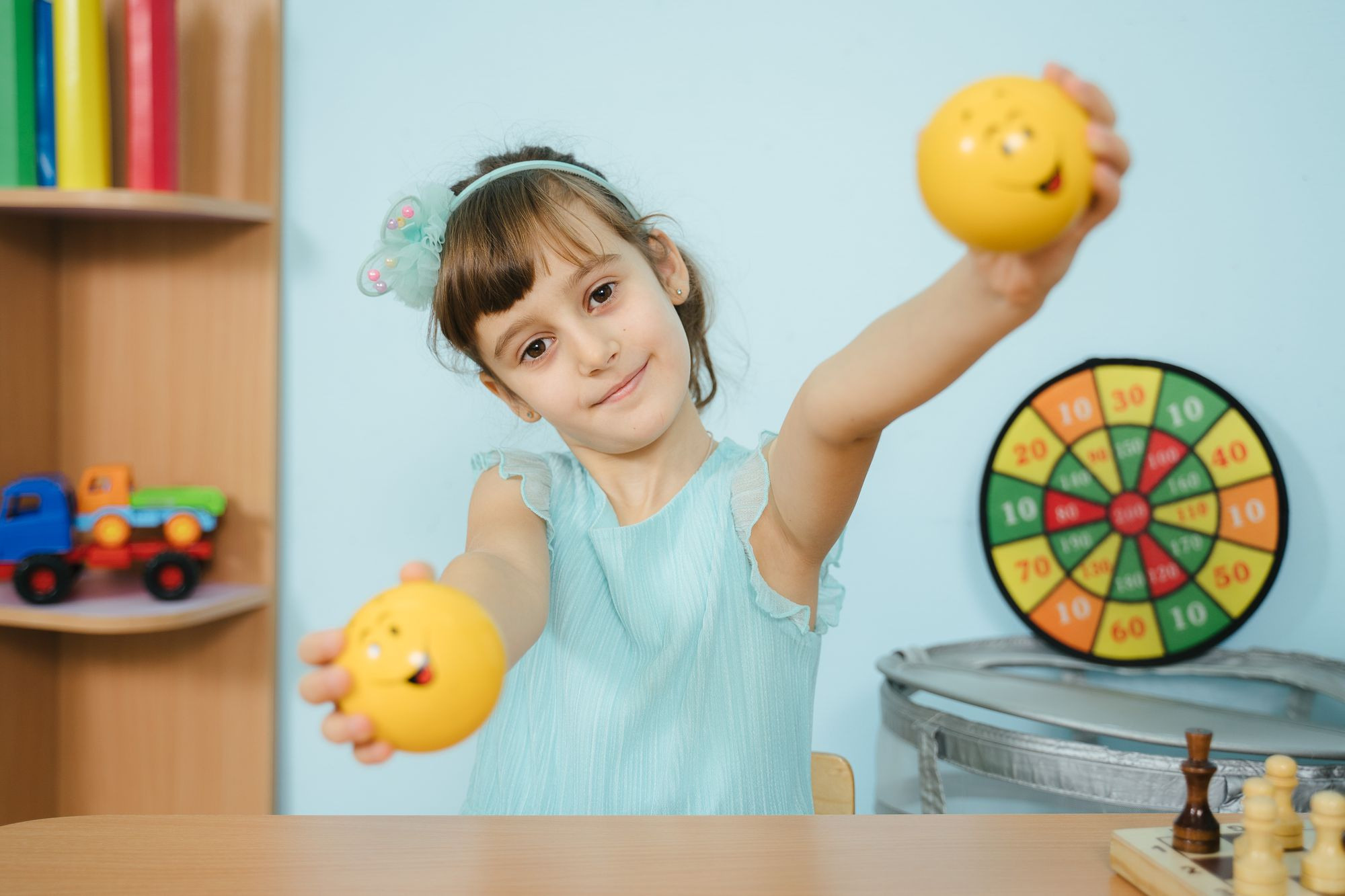 20211118 Садик 130 гр петушок