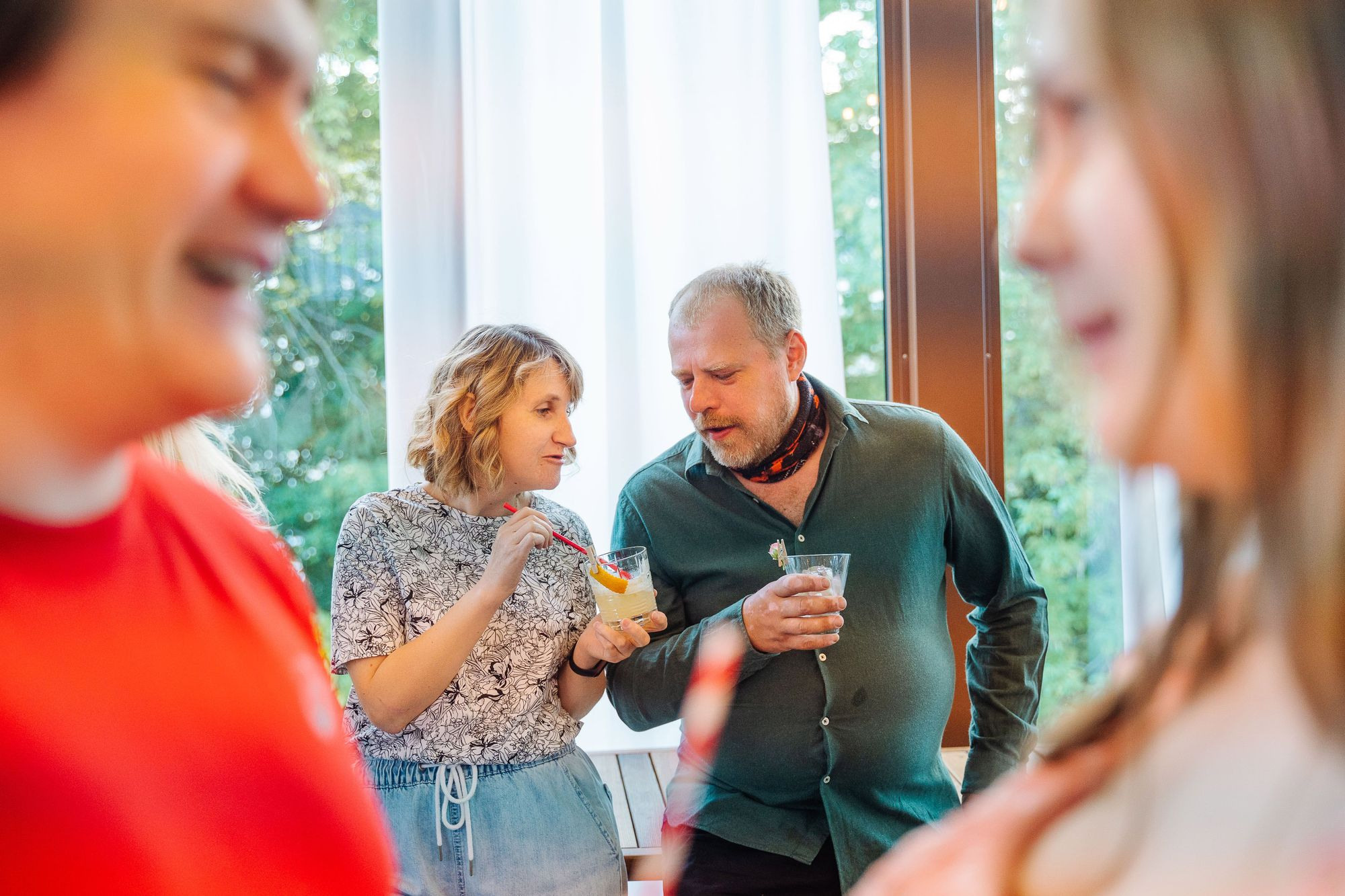 20220623 Купи223