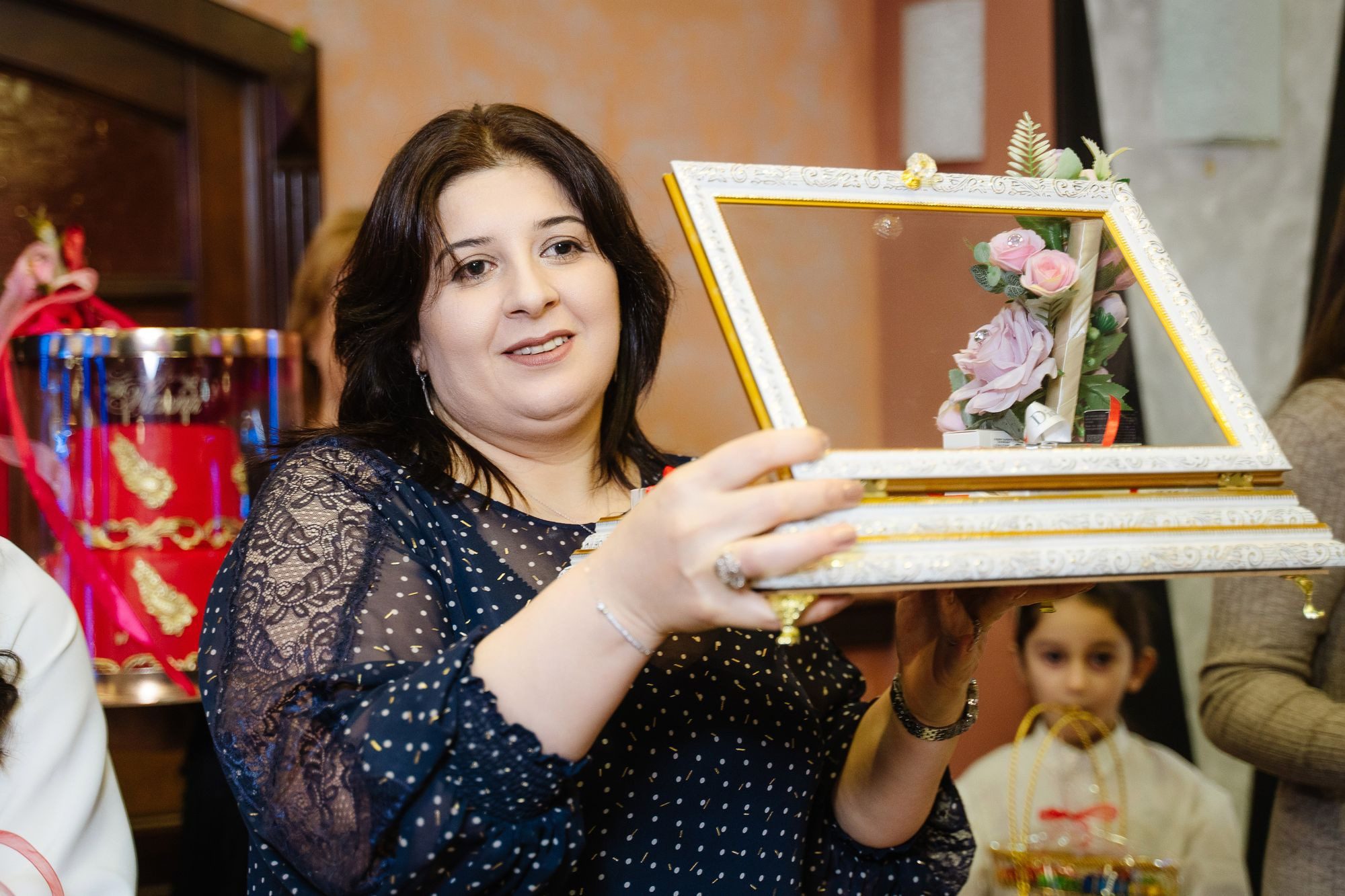 20211210 Мона лиза