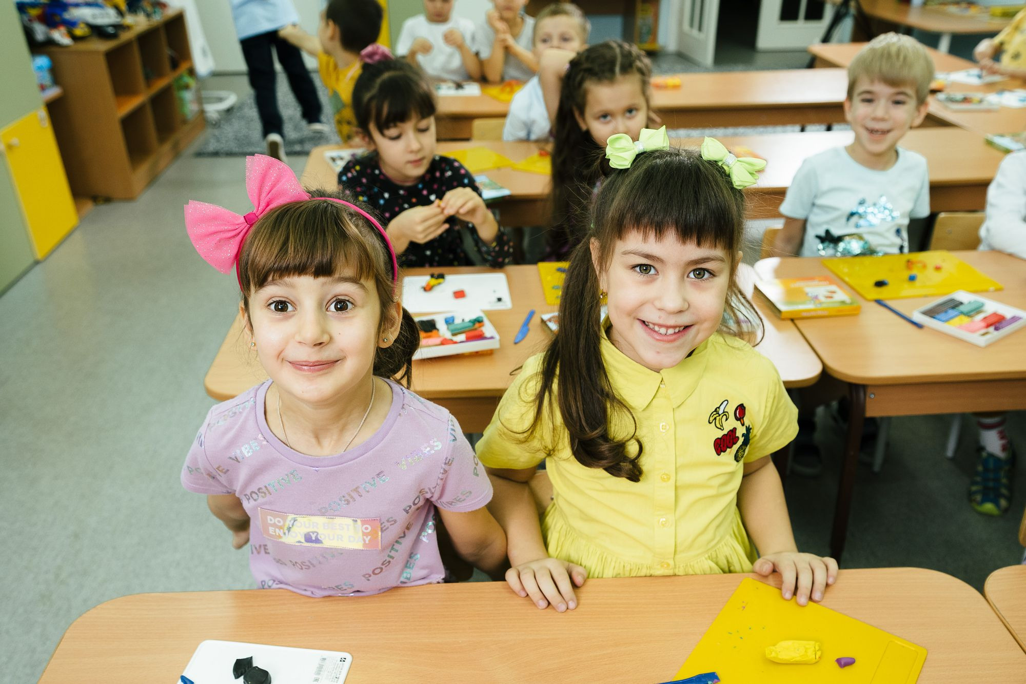 20211118 Садик 130 гр петушок