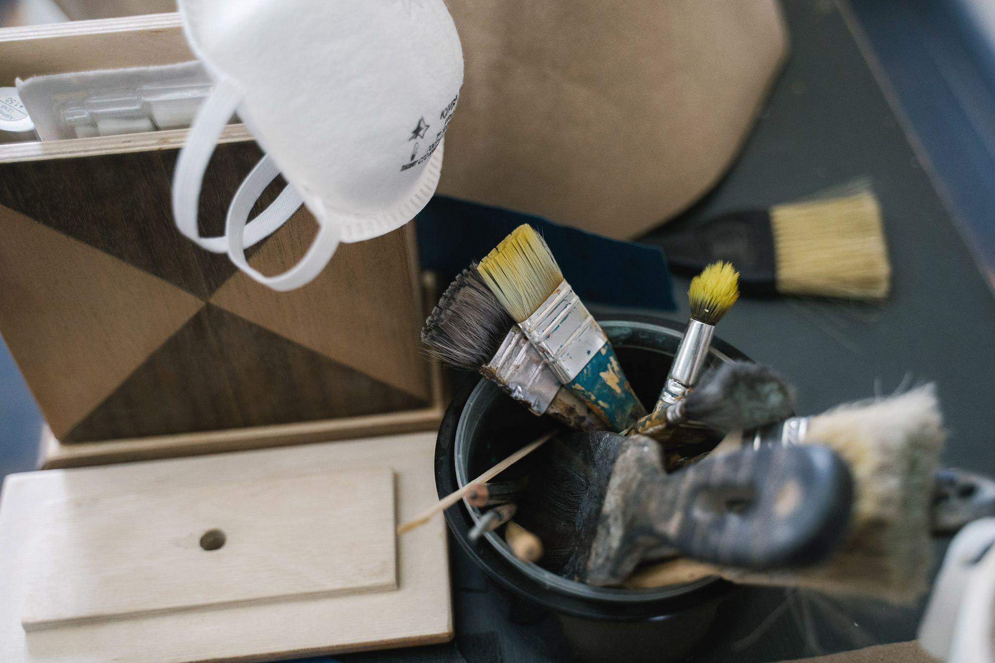 20220511 МК реставрация