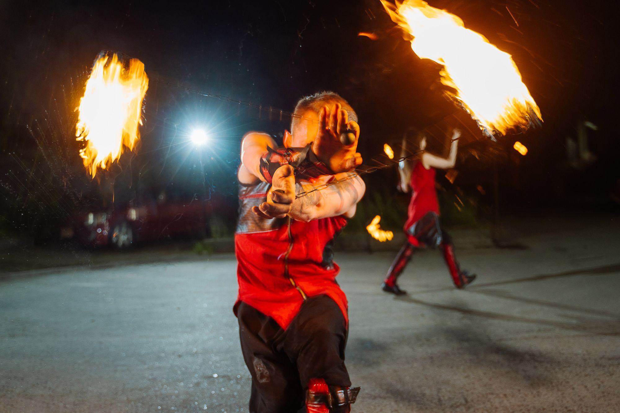 20220625 Кстово шк 8