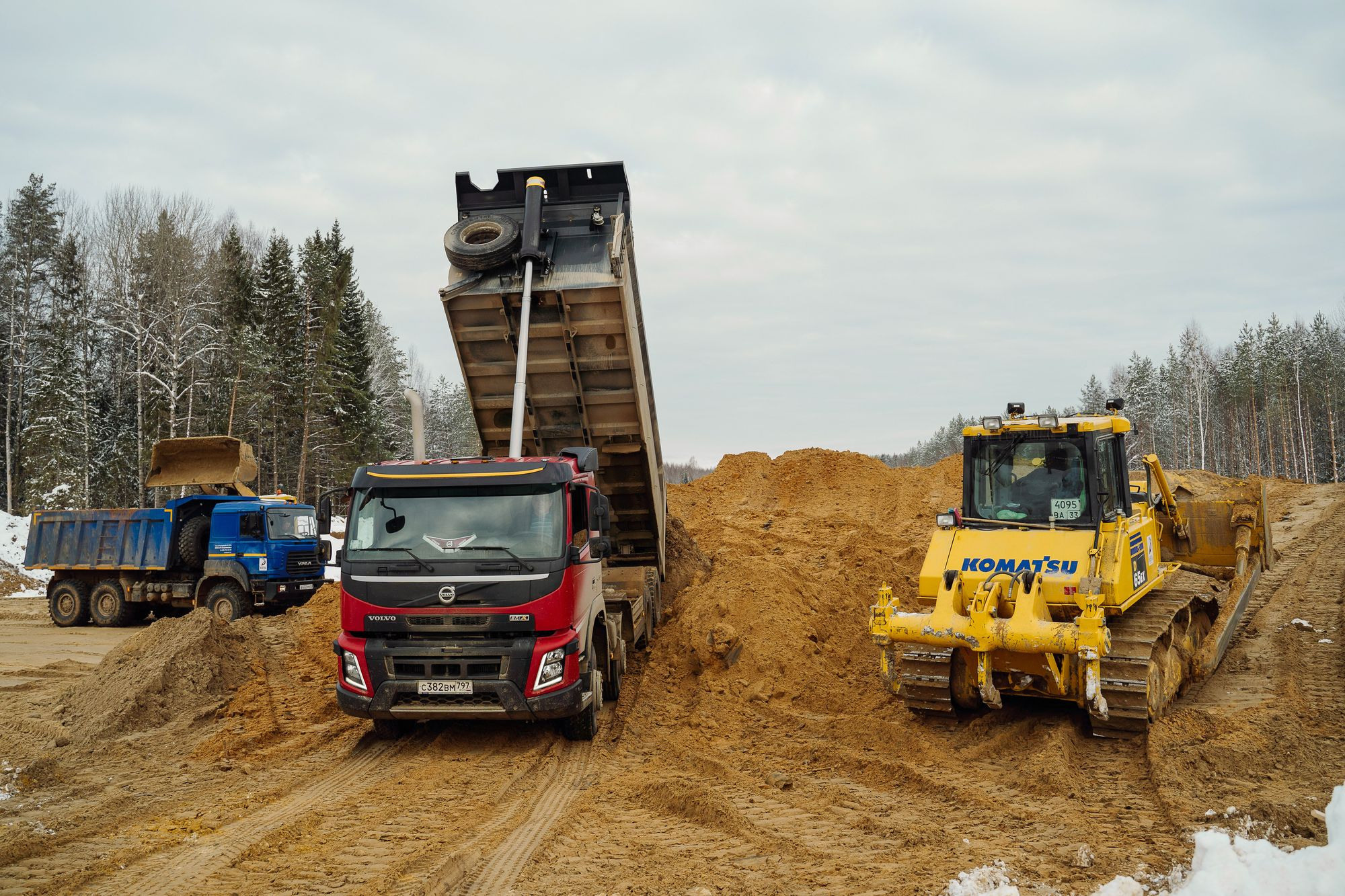 20220210 Автодор