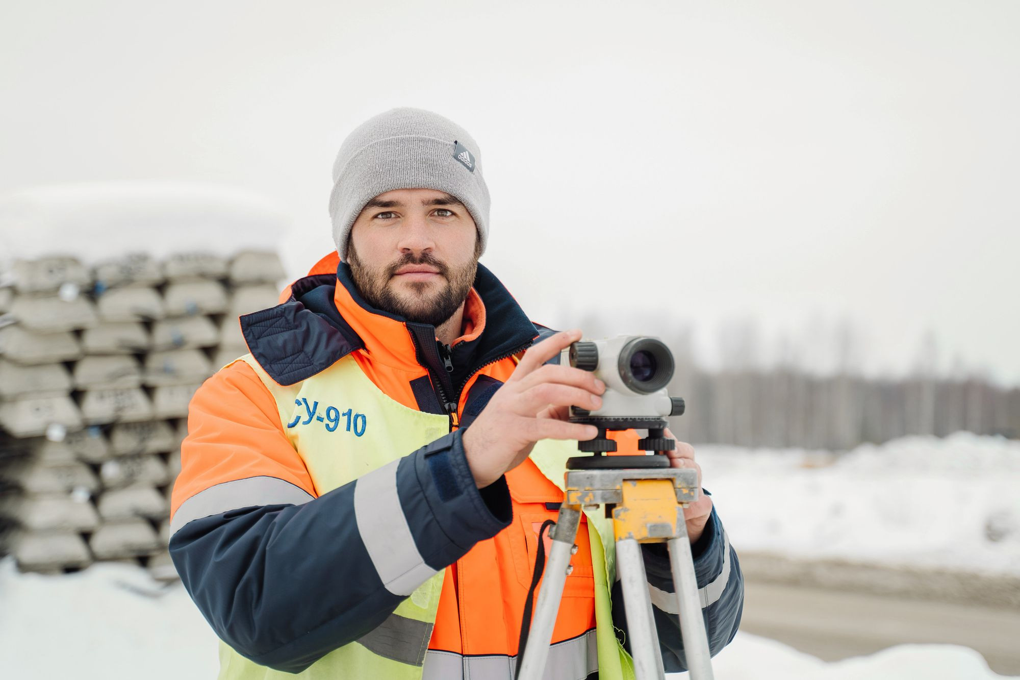 20220210 Автодор